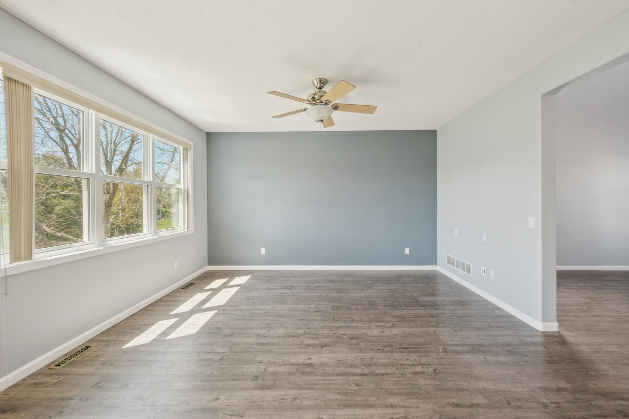 6789 Troy Lane, Maple Grove, Minnesota image 6