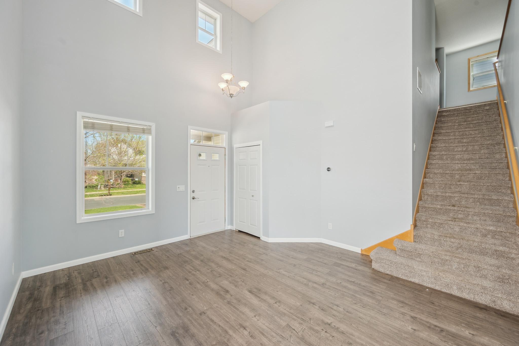 6789 Troy Lane, Maple Grove, Minnesota image 4