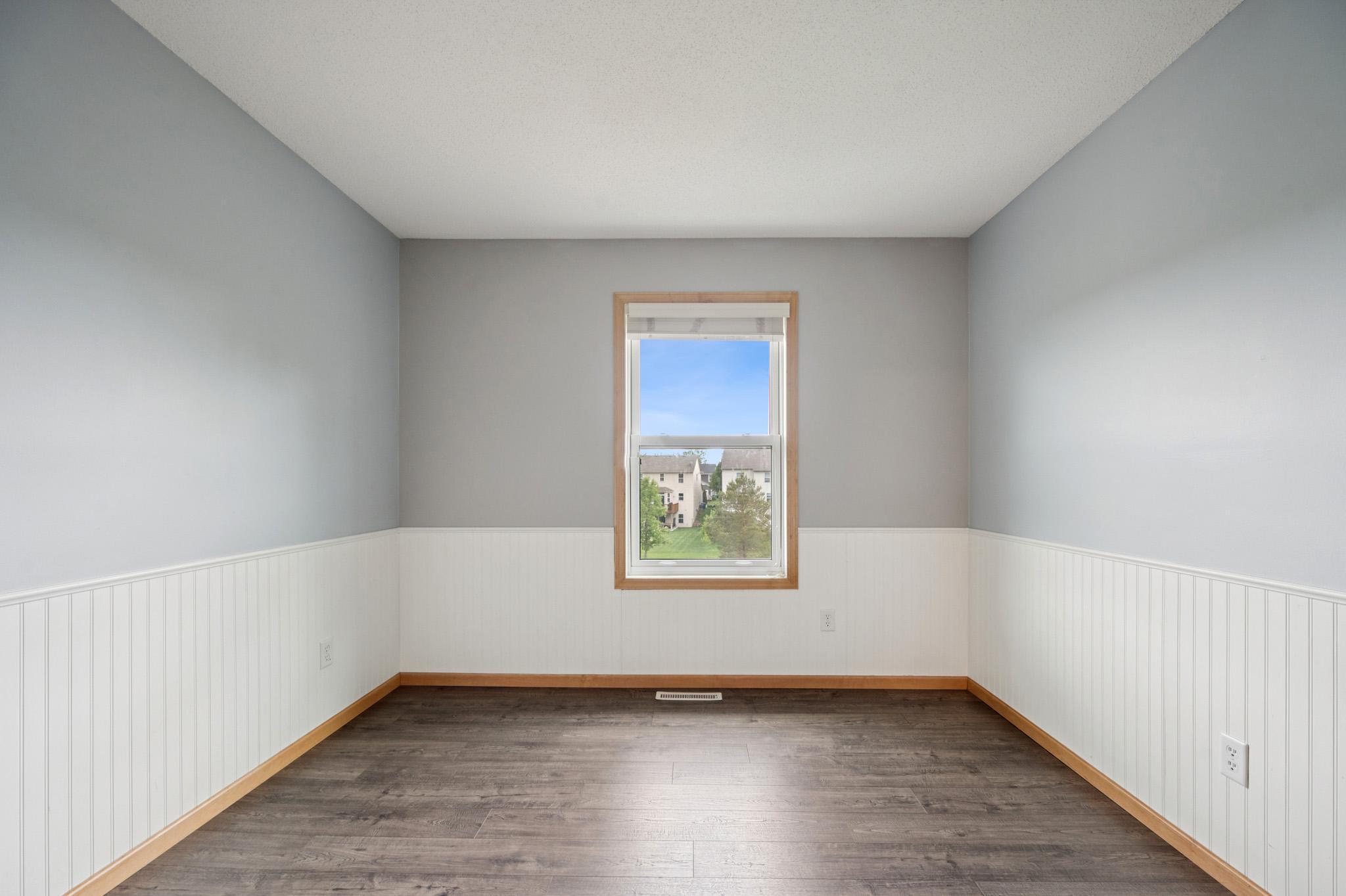 6789 Troy Lane, Maple Grove, Minnesota image 21