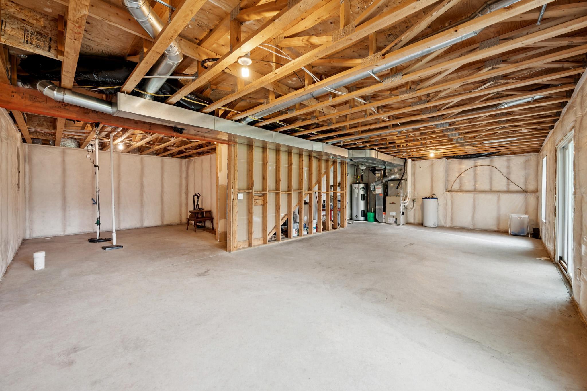 6789 Troy Lane, Maple Grove, Minnesota image 28