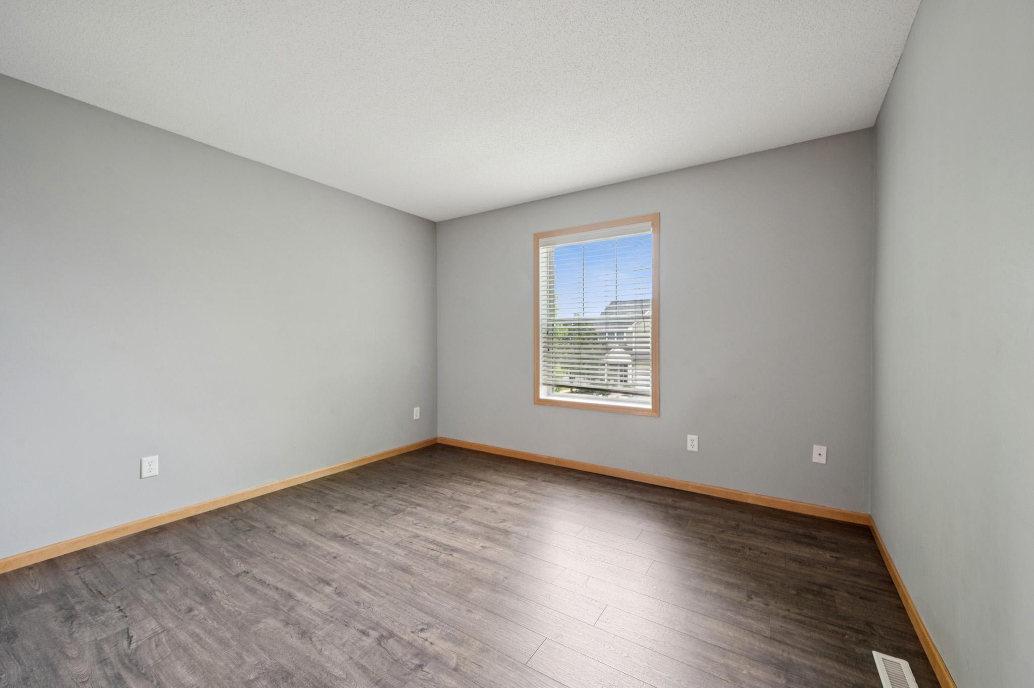 6789 Troy Lane, Maple Grove, Minnesota image 17