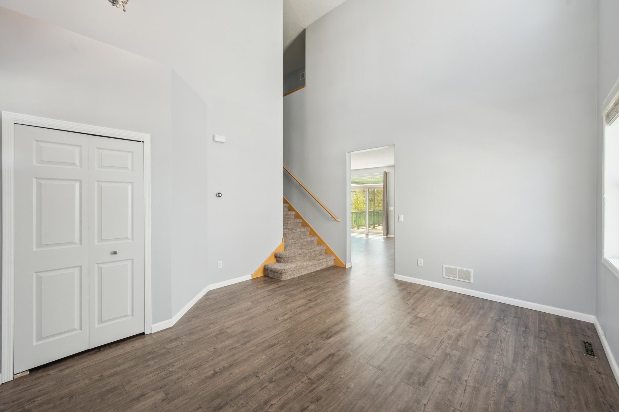 6789 Troy Lane, Maple Grove, Minnesota image 3