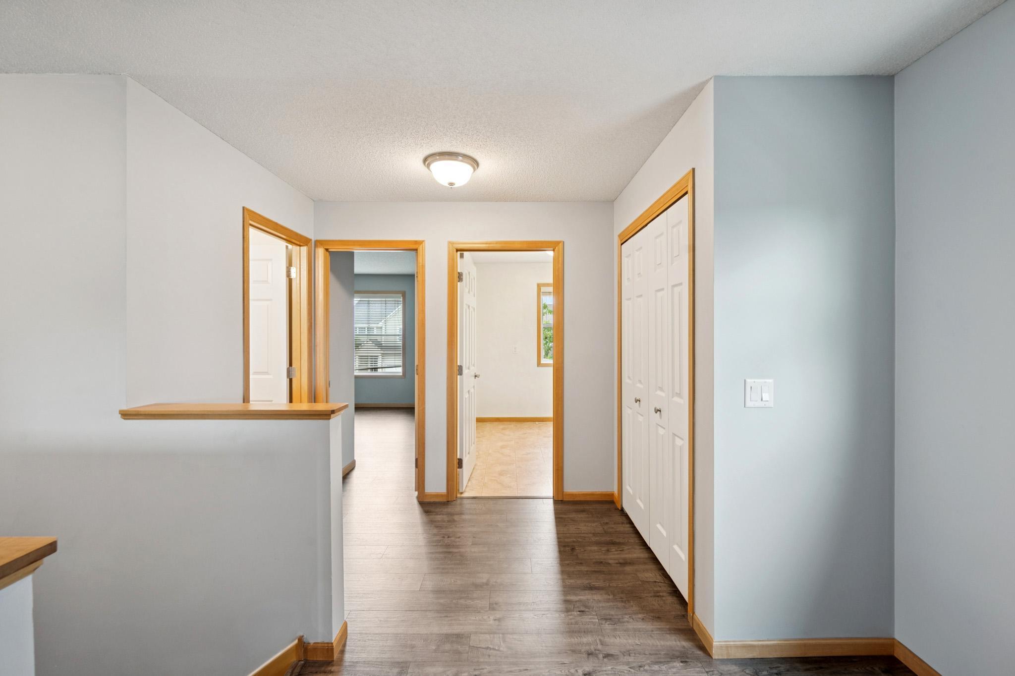 6789 Troy Lane, Maple Grove, Minnesota image 14