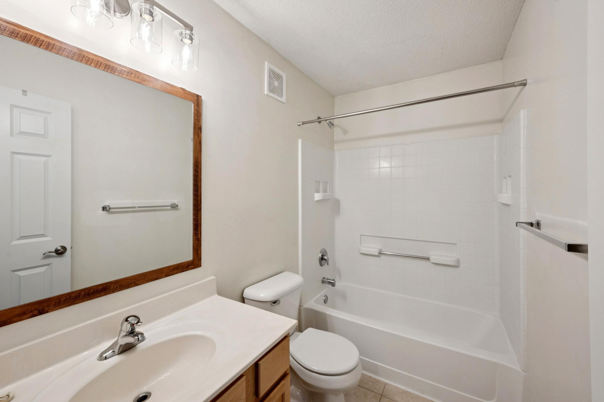 6789 Troy Lane, Maple Grove, Minnesota image 25