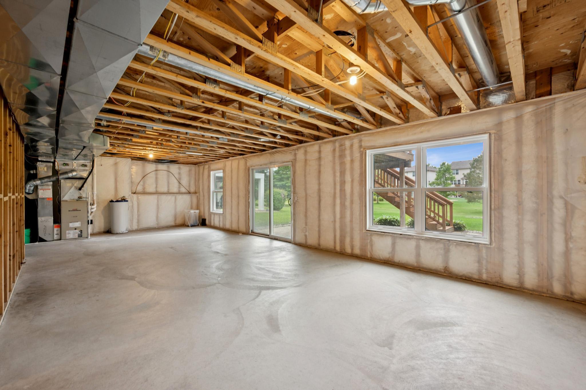 6789 Troy Lane, Maple Grove, Minnesota image 29