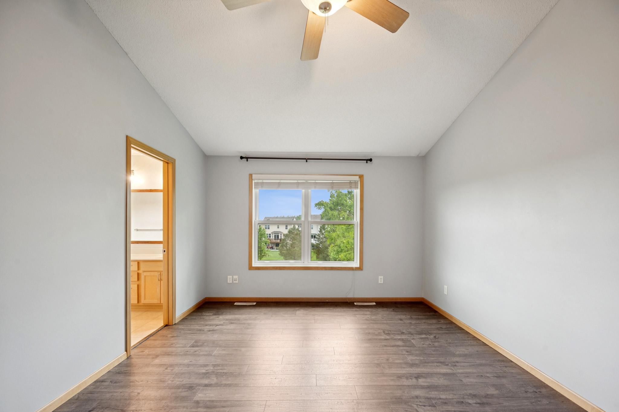 6789 Troy Lane, Maple Grove, Minnesota image 20