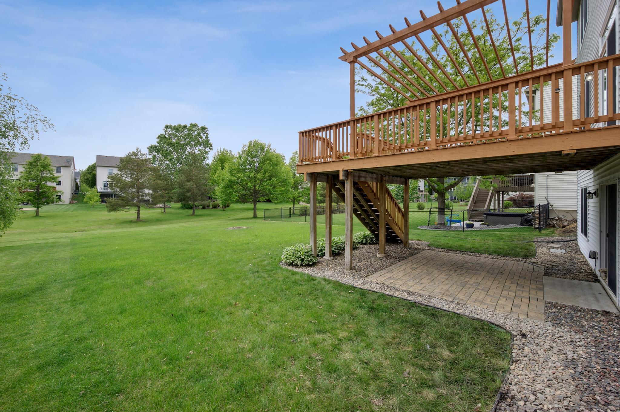 6789 Troy Lane, Maple Grove, Minnesota image 31