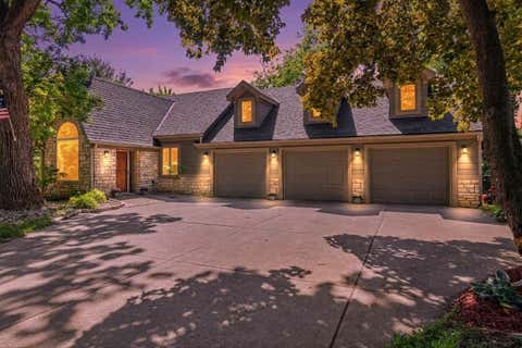 Homes For Sale - 1377 2nd Avenue<br/> Washington County, Newport, MN 55055