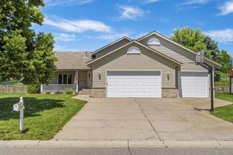 Homes For Sale - 2537 Southcrest Avenue<br/> Ramsey County, Saint Paul, MN 55119