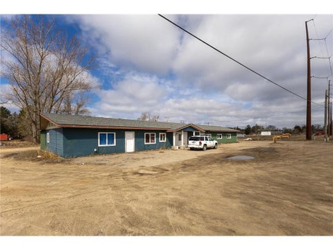 Multifamily For Sale - 106 Aspen Avenue<br/> Cass County, Cass Lake, MN 56633