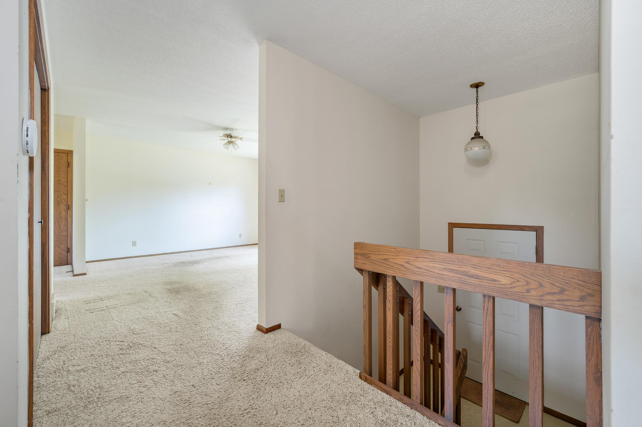 531 Elizabeth Avenue, Grand Rapids, Minnesota image 13