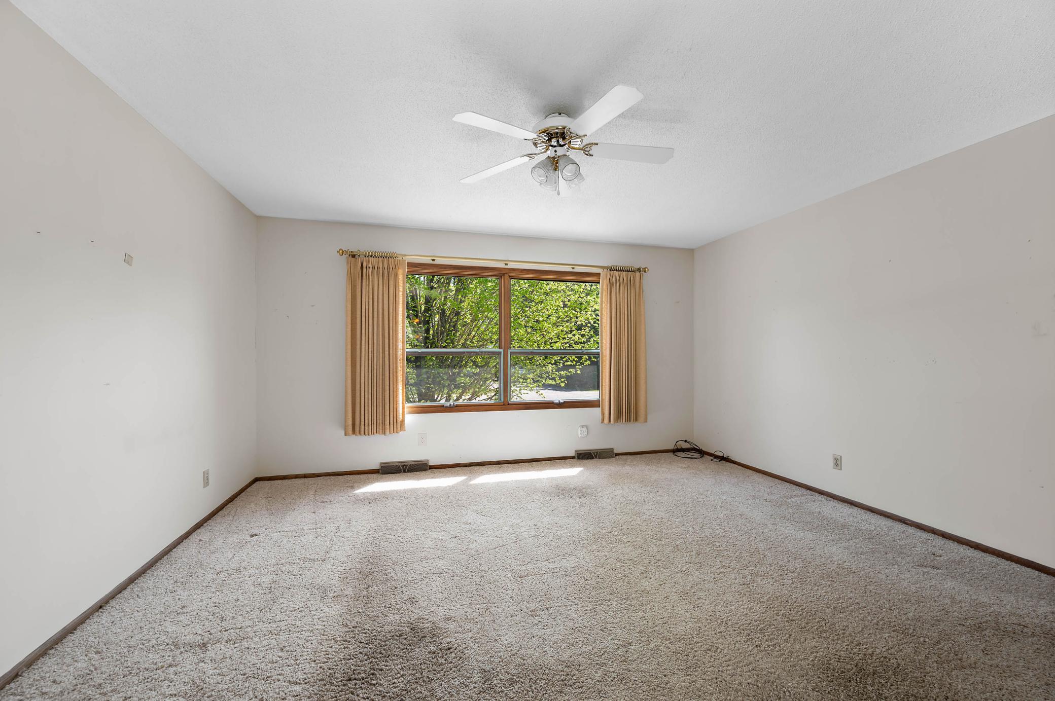 531 Elizabeth Avenue, Grand Rapids, Minnesota image 9