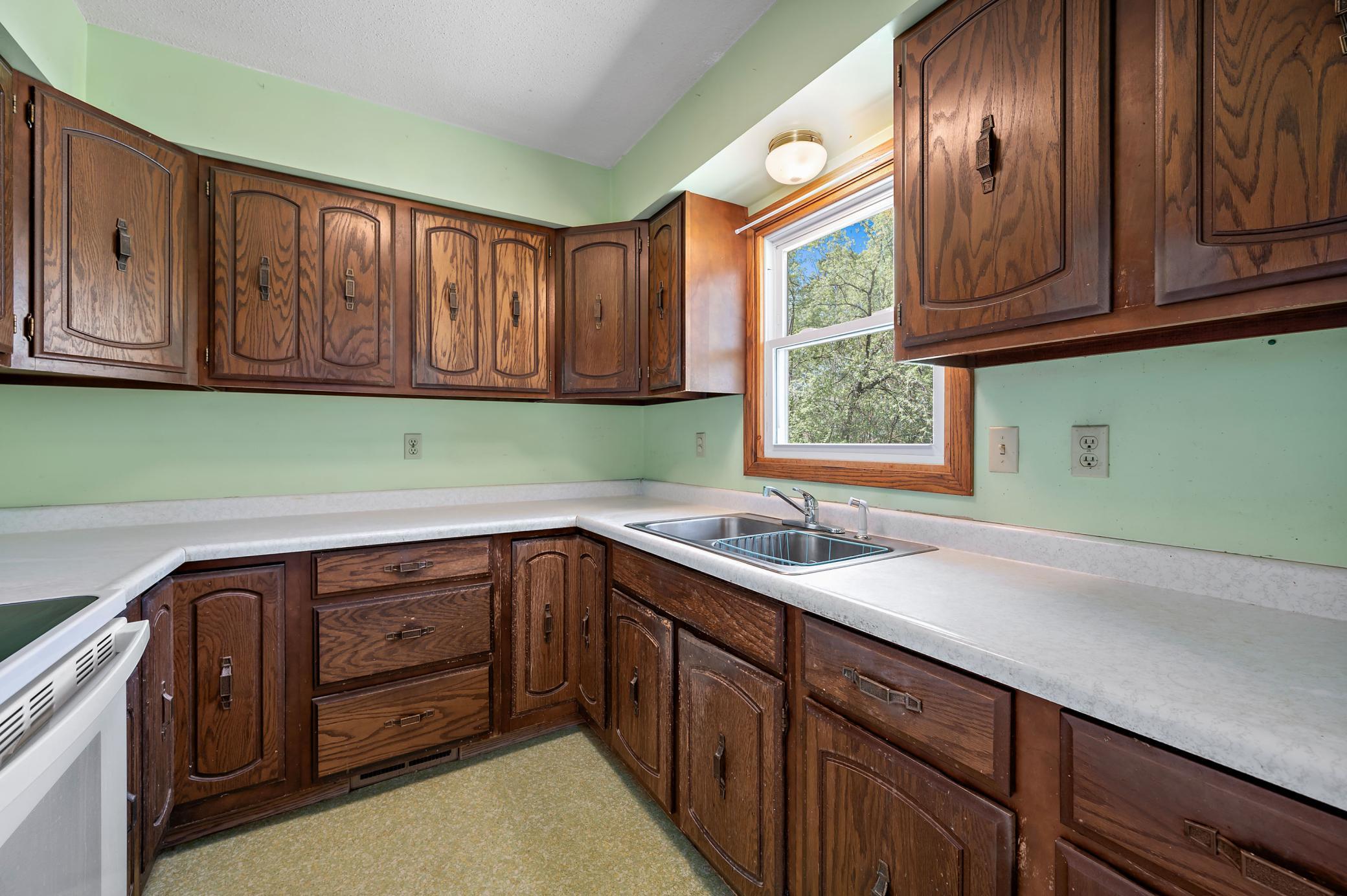531 Elizabeth Avenue, Grand Rapids, Minnesota image 6