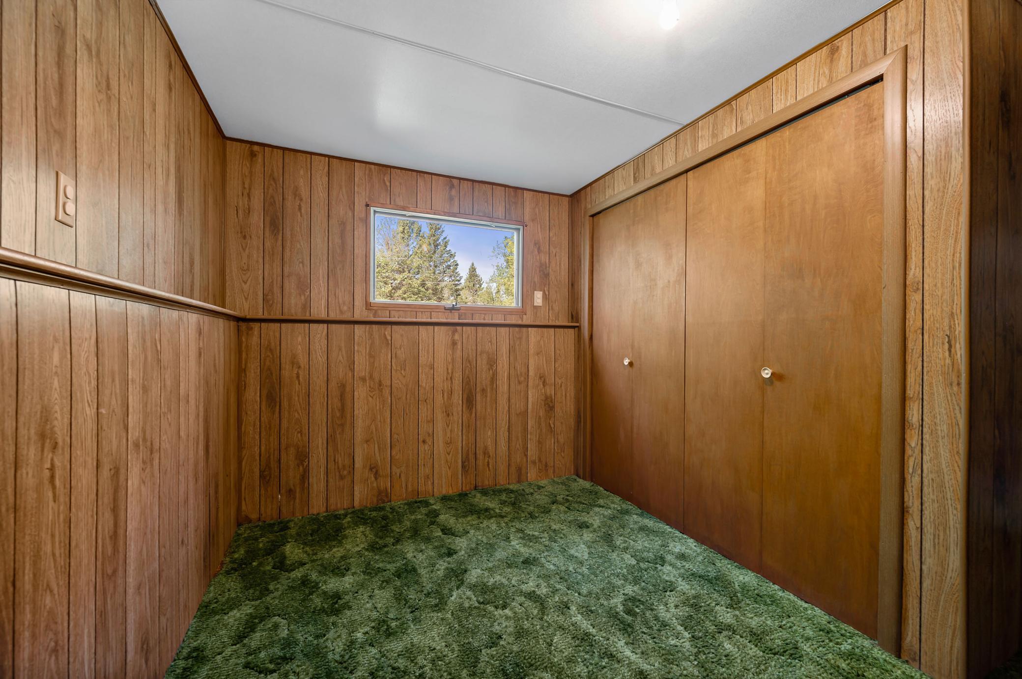 531 Elizabeth Avenue, Grand Rapids, Minnesota image 22
