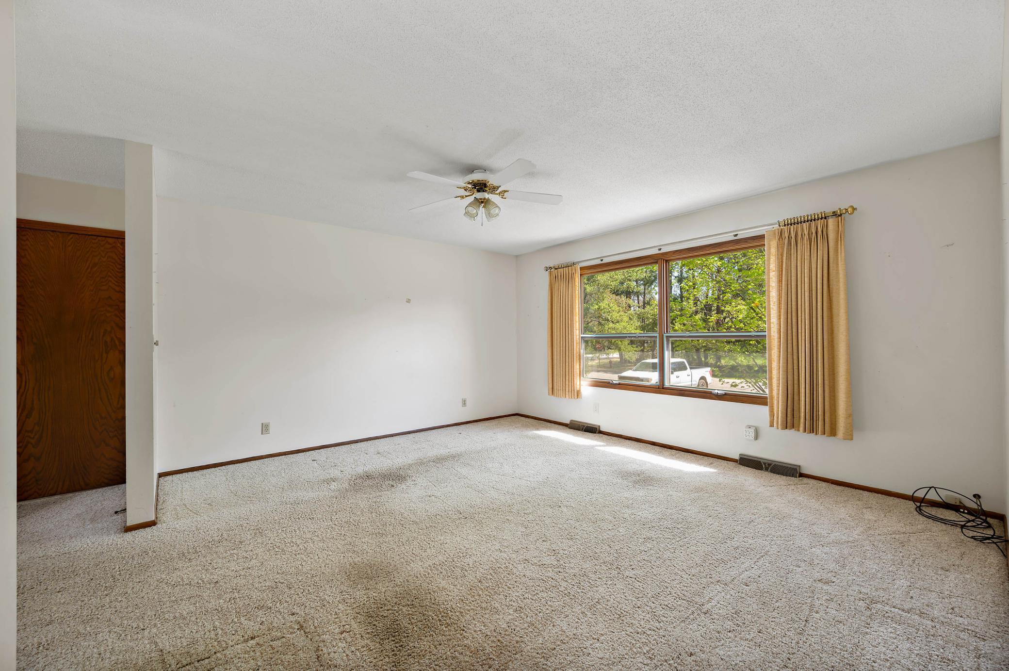 531 Elizabeth Avenue, Grand Rapids, Minnesota image 11