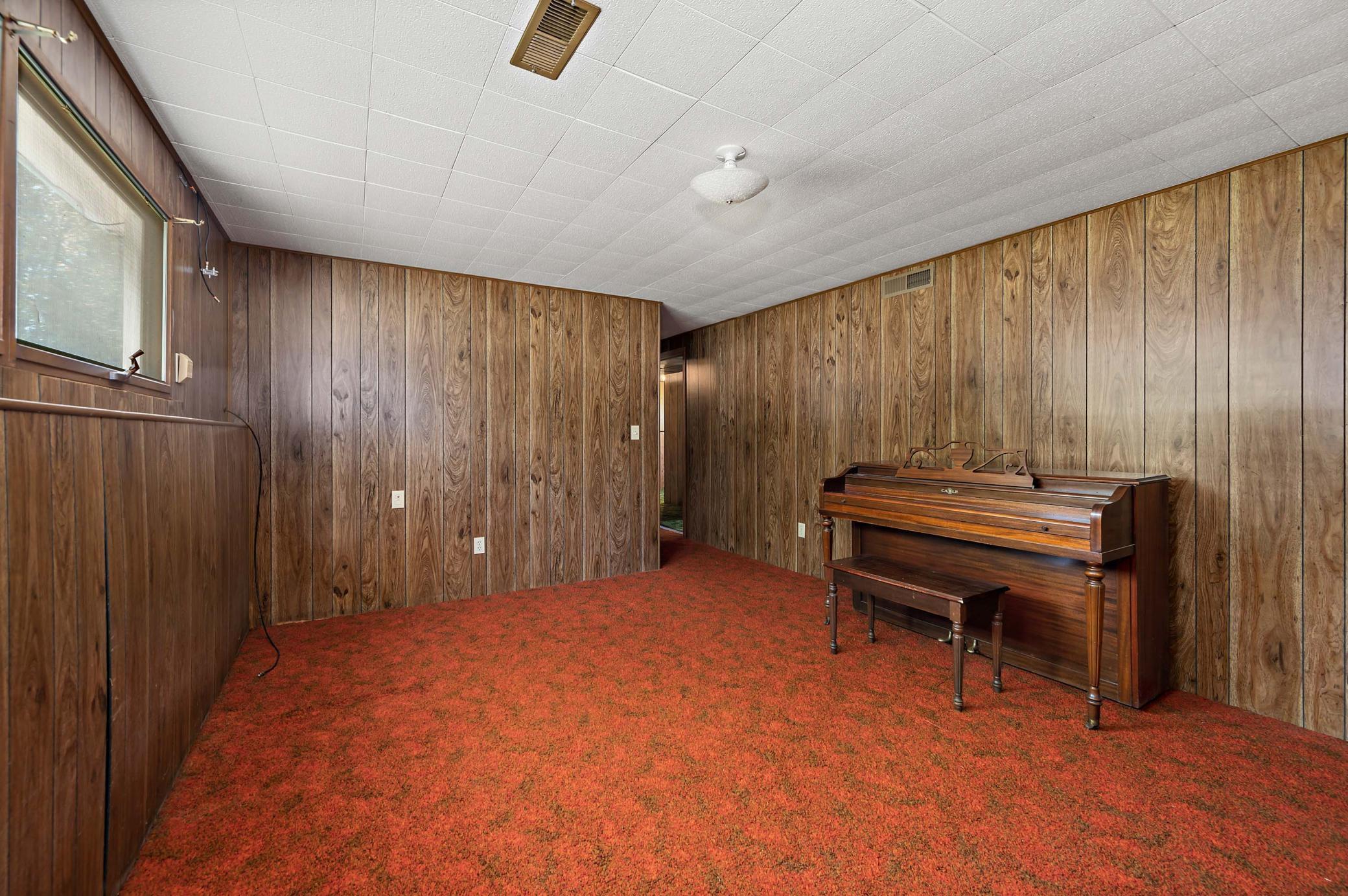 531 Elizabeth Avenue, Grand Rapids, Minnesota image 18