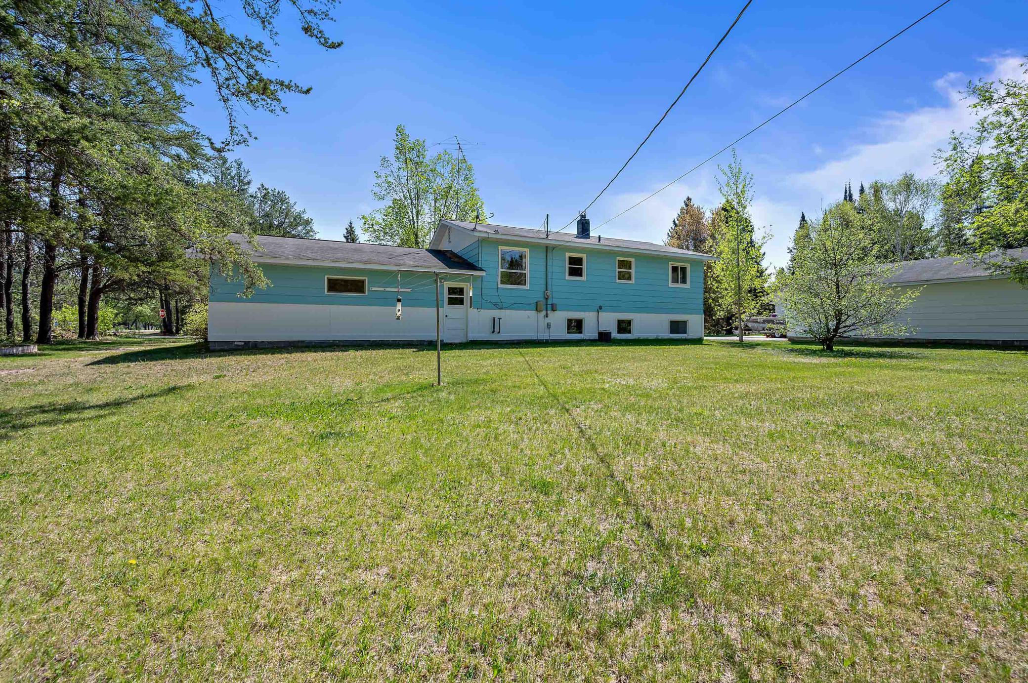 531 Elizabeth Avenue, Grand Rapids, Minnesota image 32