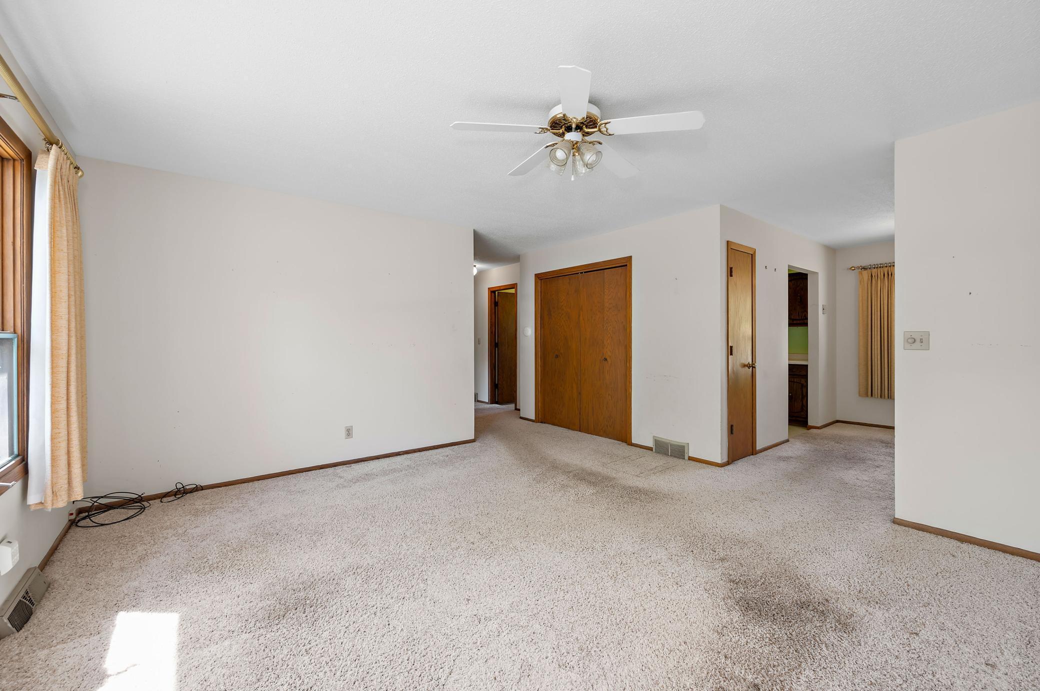 531 Elizabeth Avenue, Grand Rapids, Minnesota image 10