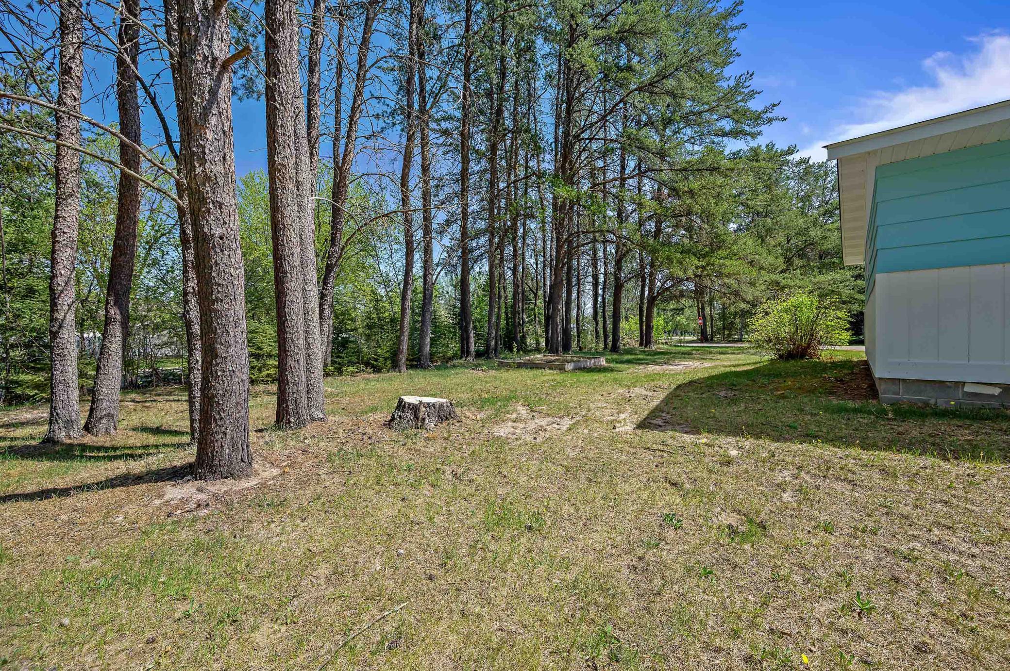 531 Elizabeth Avenue, Grand Rapids, Minnesota image 34