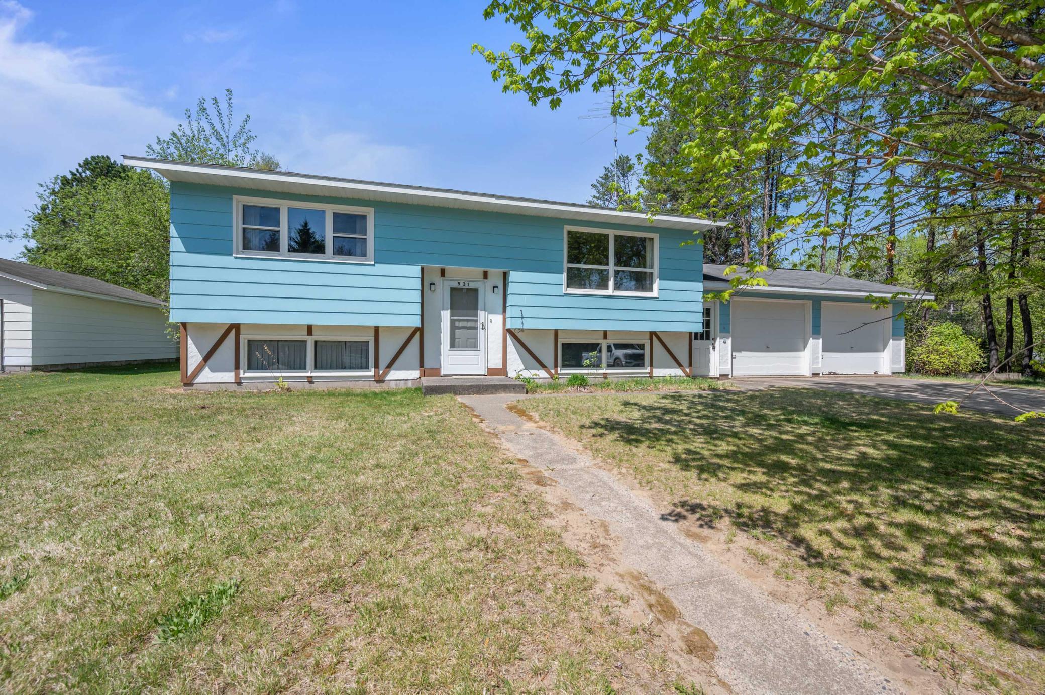 531 Elizabeth Avenue, Grand Rapids, Minnesota image 30