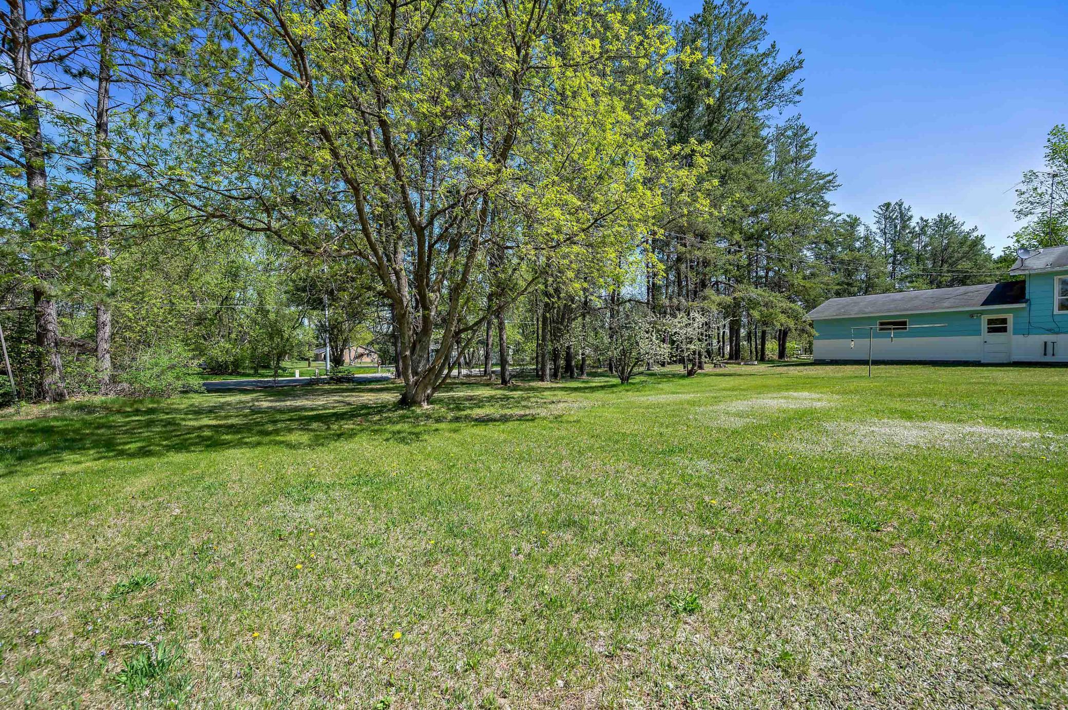 531 Elizabeth Avenue, Grand Rapids, Minnesota image 33