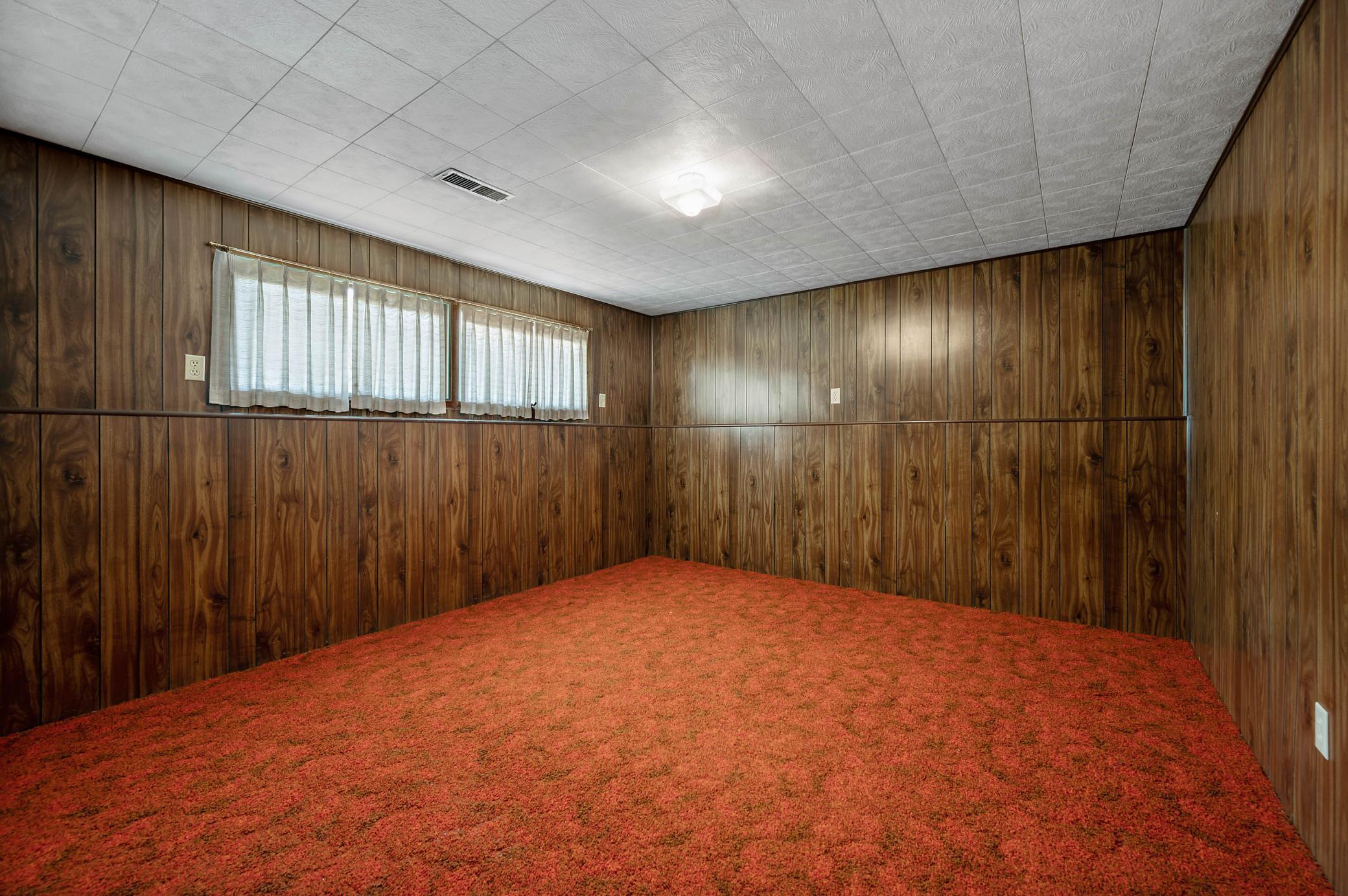 531 Elizabeth Avenue, Grand Rapids, Minnesota image 20