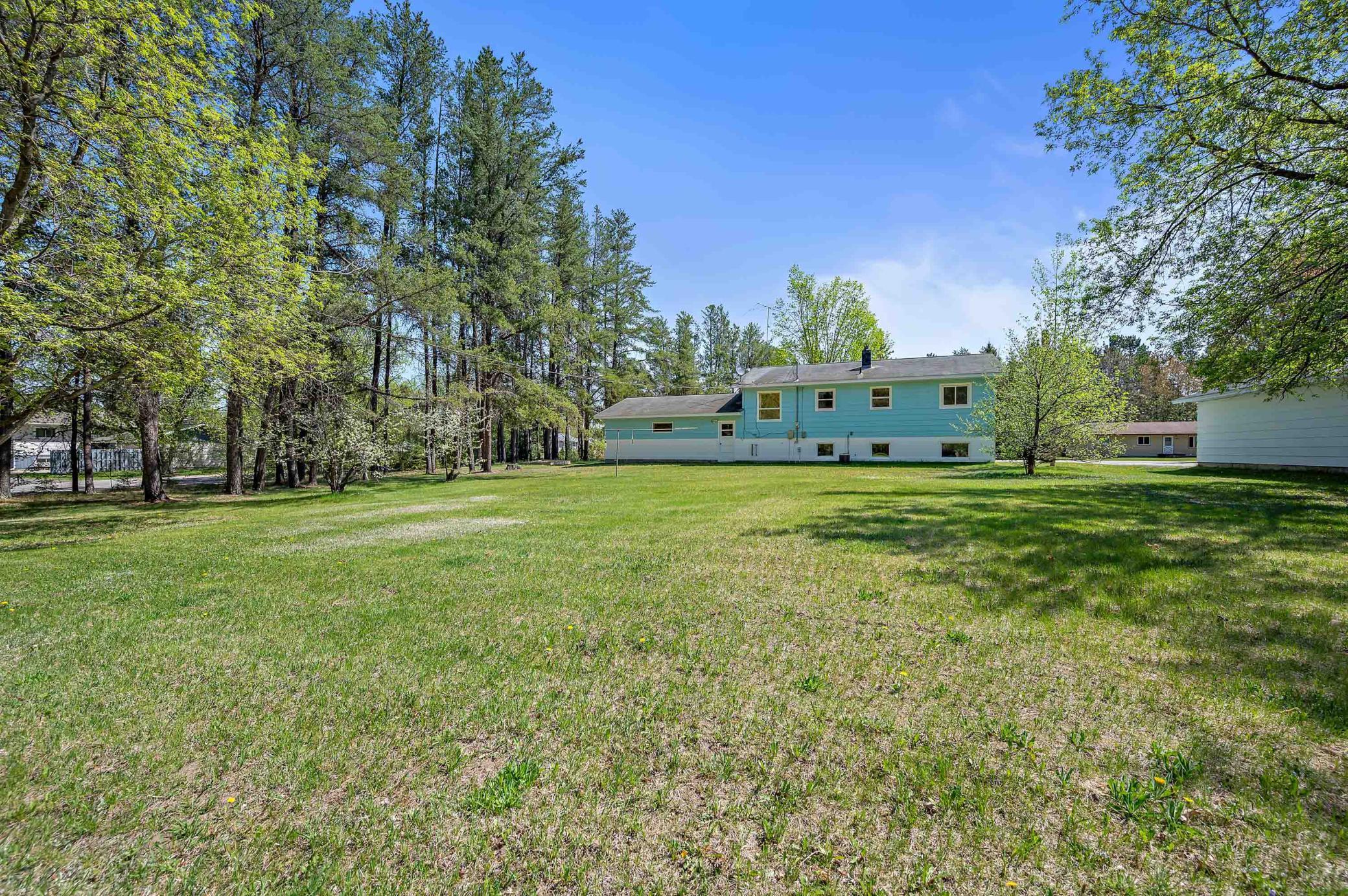 531 Elizabeth Avenue, Grand Rapids, Minnesota image 3