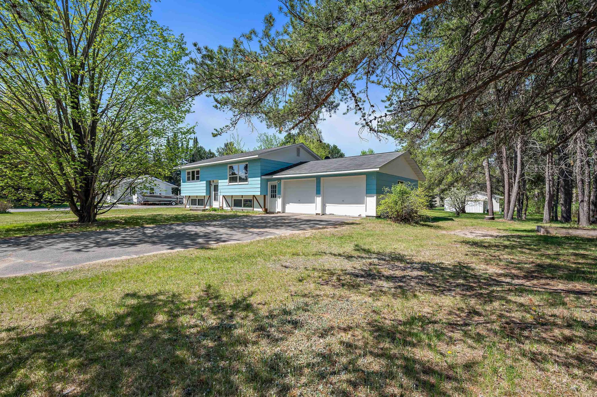 531 Elizabeth Avenue, Grand Rapids, Minnesota image 2