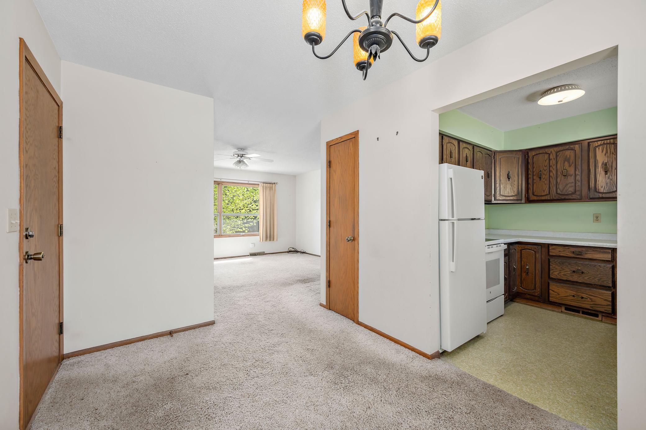 531 Elizabeth Avenue, Grand Rapids, Minnesota image 8