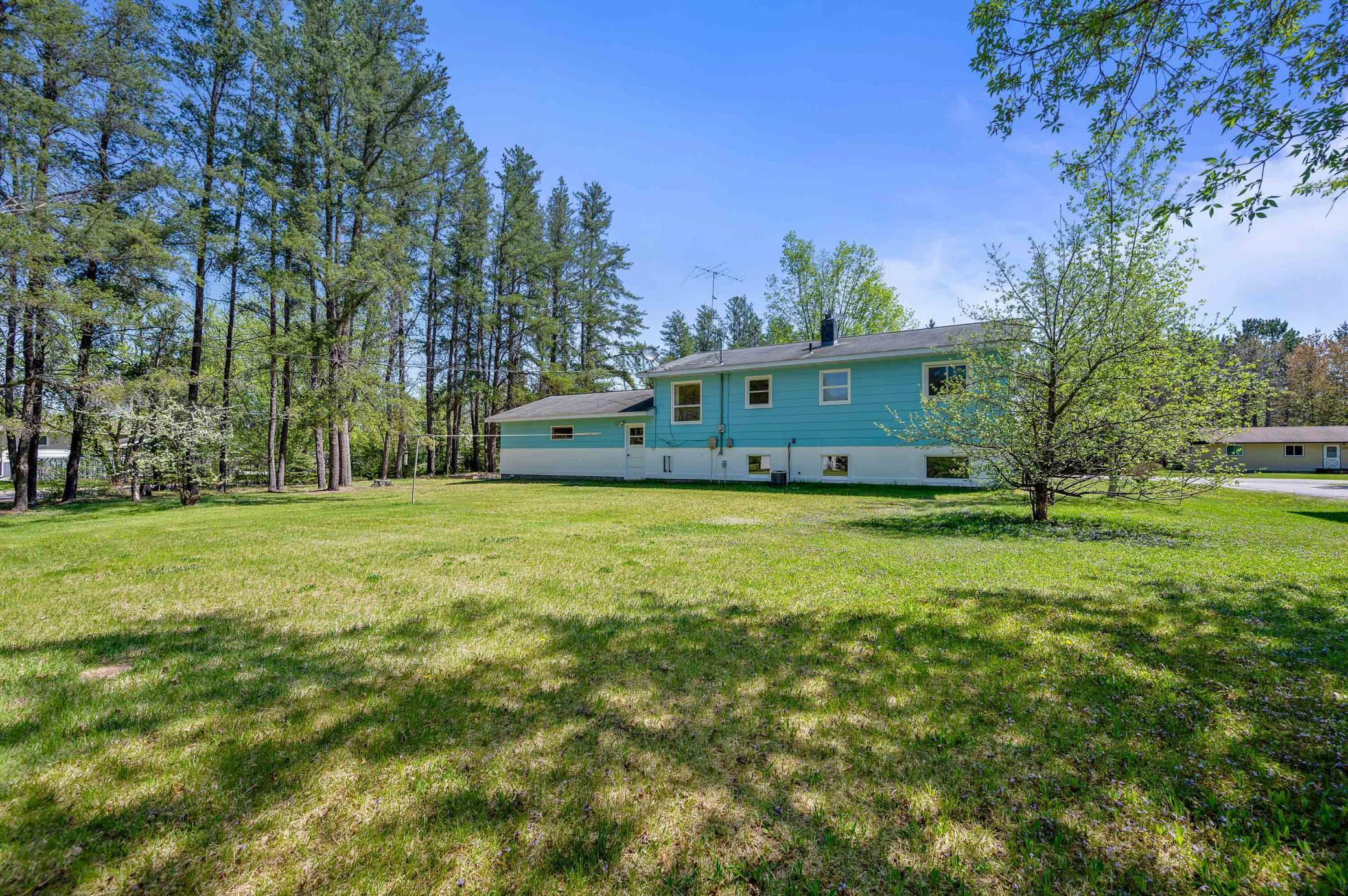 531 Elizabeth Avenue, Grand Rapids, Minnesota image 31