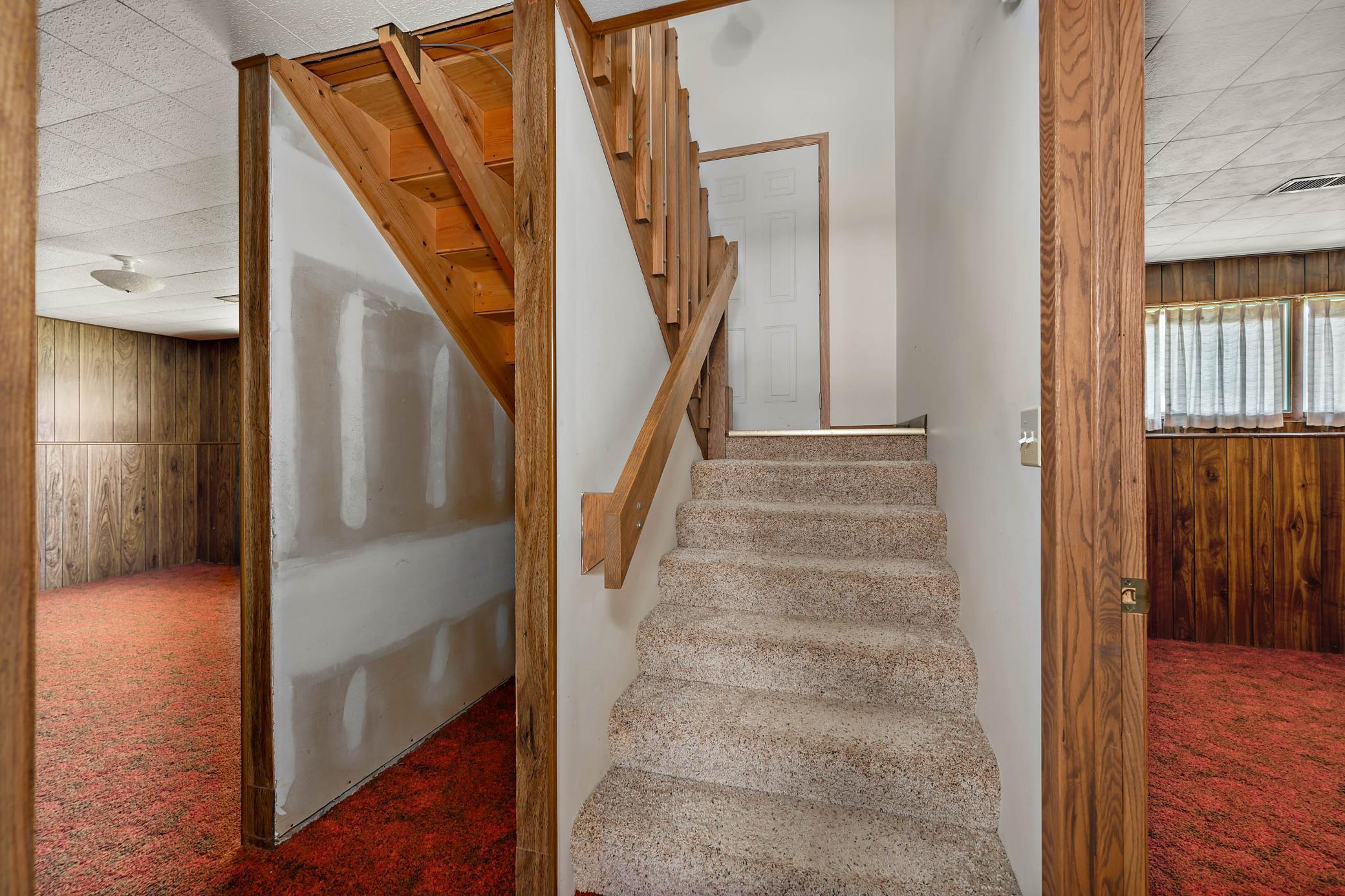 531 Elizabeth Avenue, Grand Rapids, Minnesota image 19