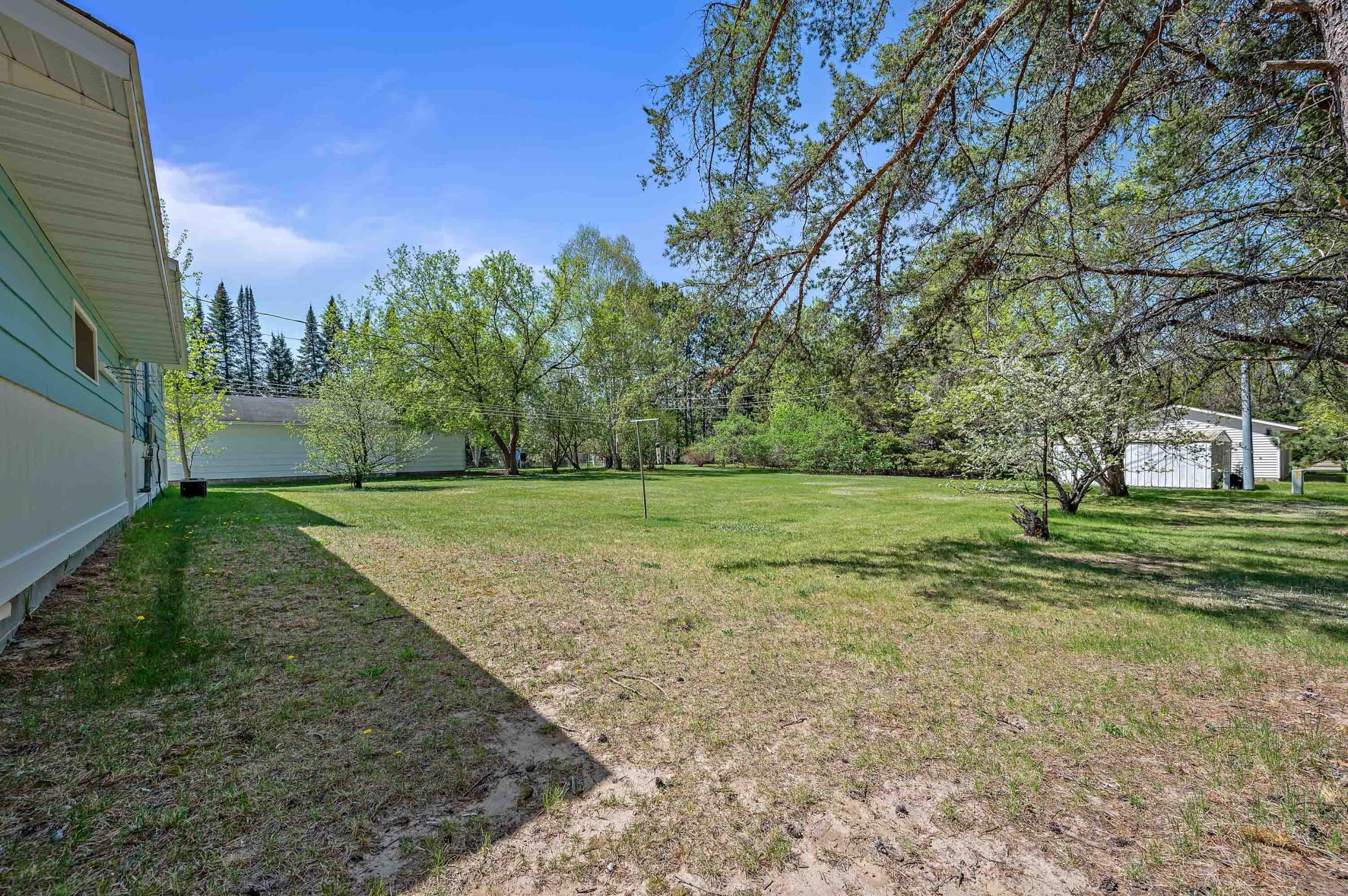 531 Elizabeth Avenue, Grand Rapids, Minnesota image 35