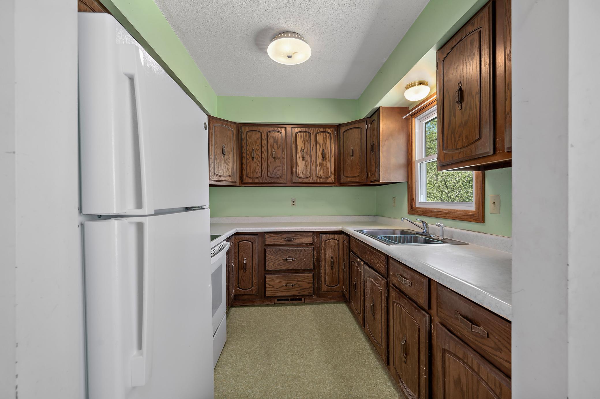 531 Elizabeth Avenue, Grand Rapids, Minnesota image 5