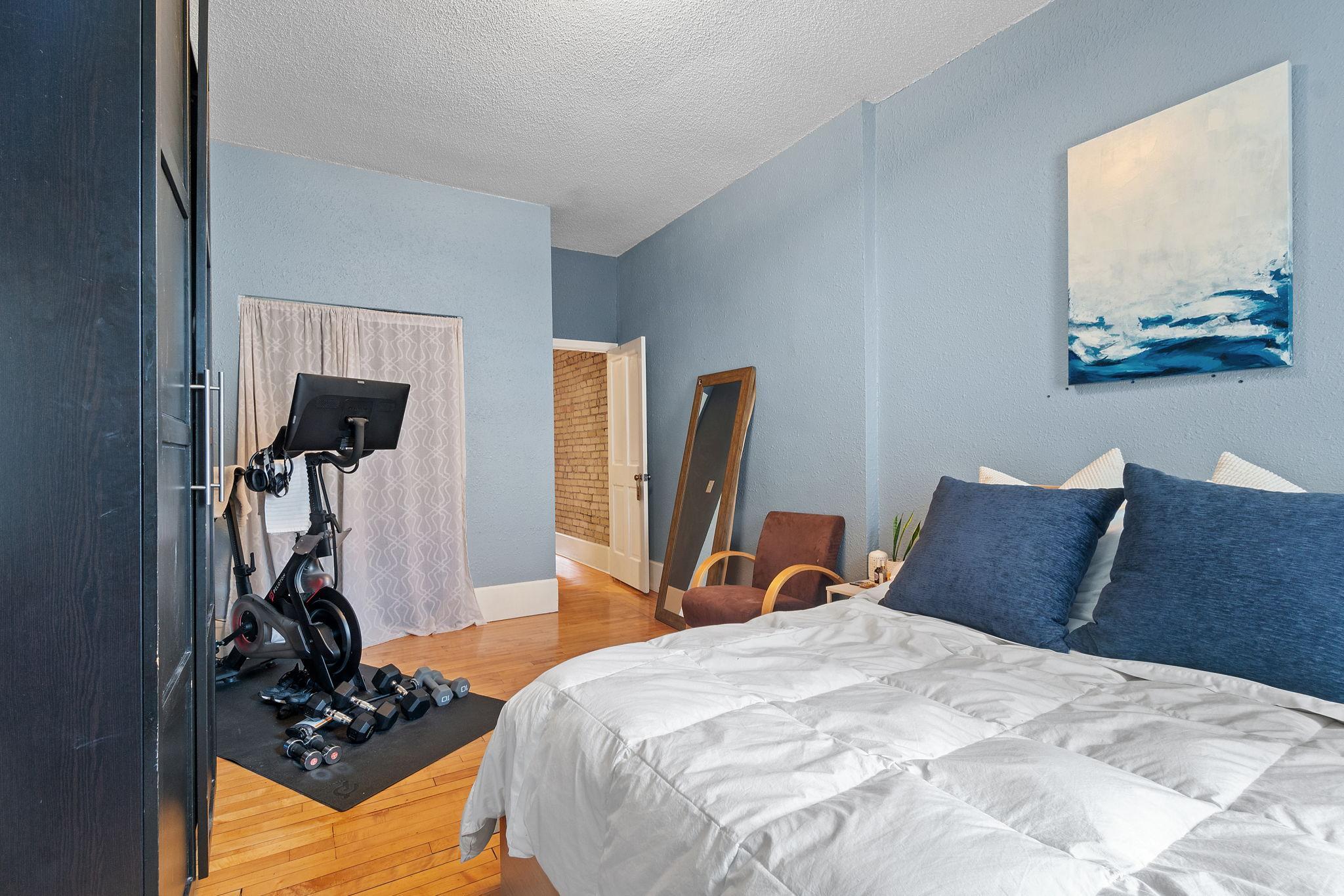 609 S 9th Street #8, Minneapolis, Minnesota image 9
