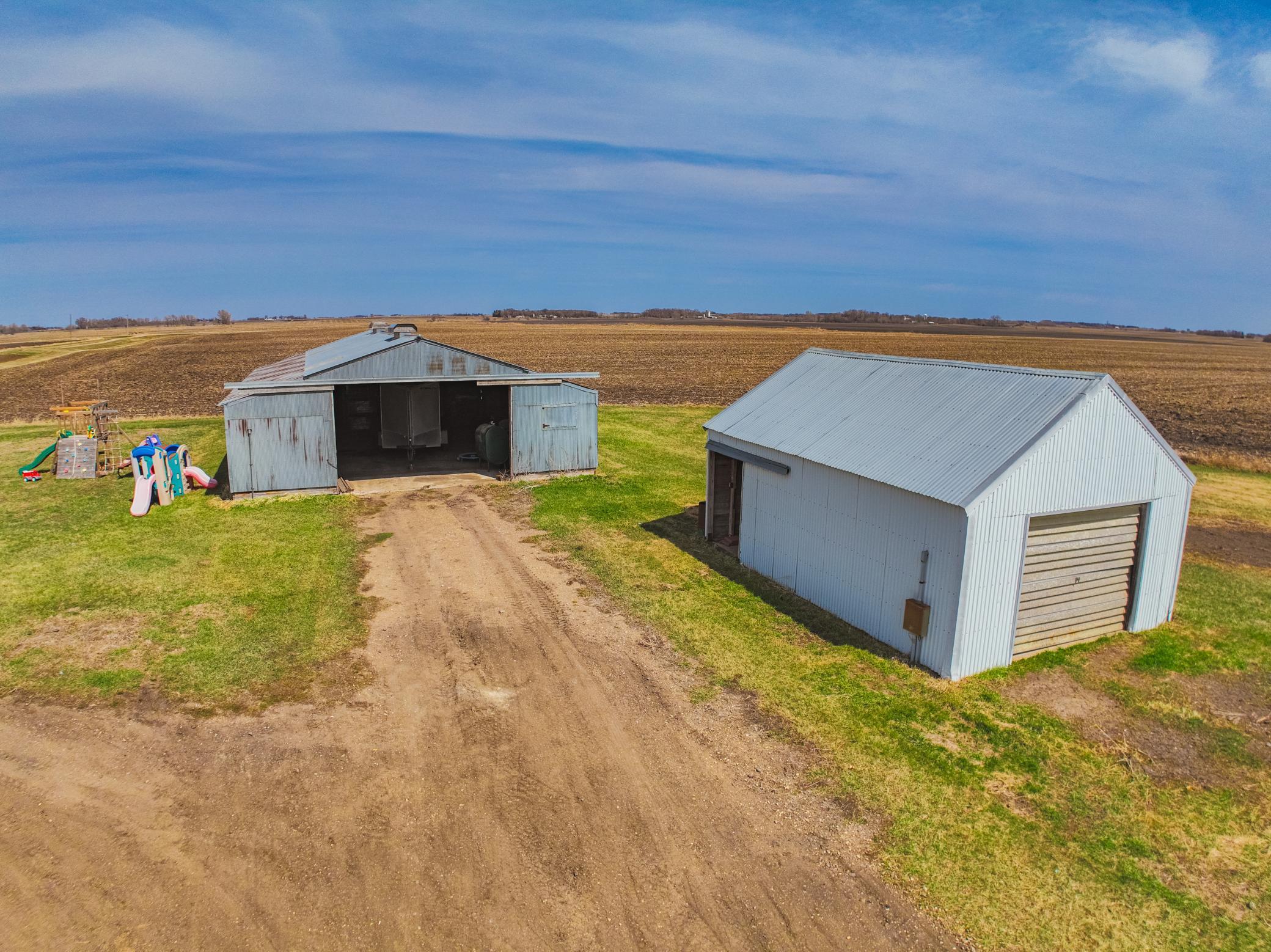 1355 50th Street, Murdock, Minnesota image 9