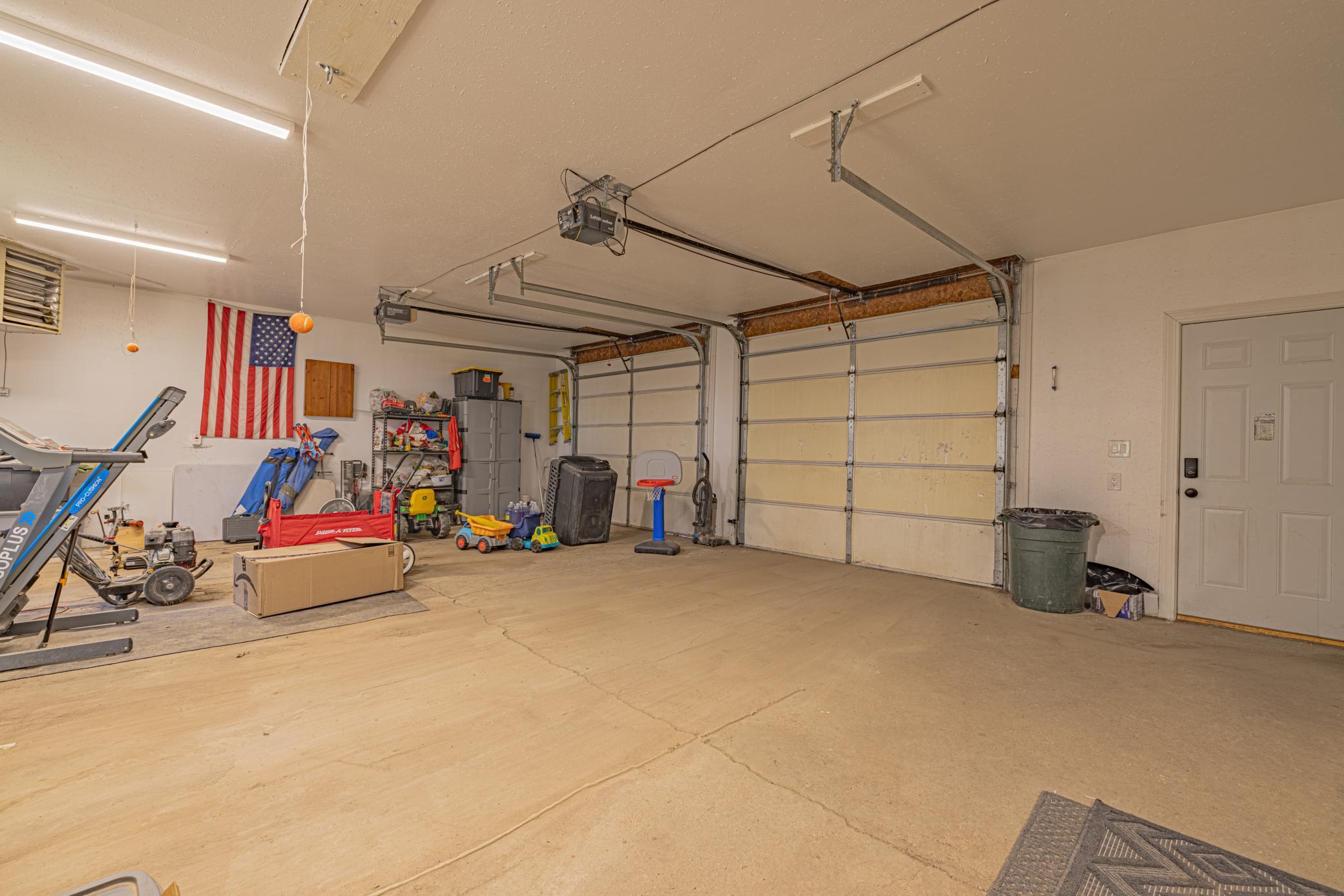 1355 50th Street, Murdock, Minnesota image 37