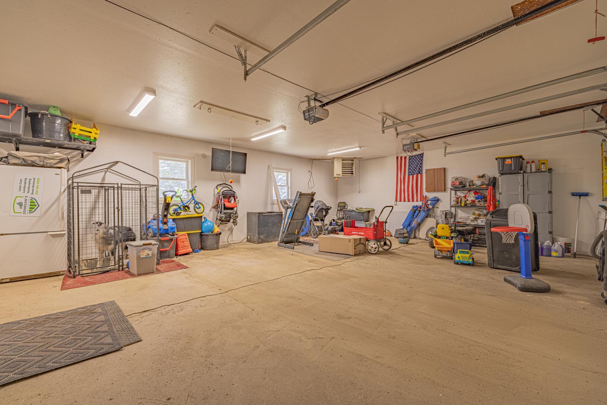 1355 50th Street, Murdock, Minnesota image 36