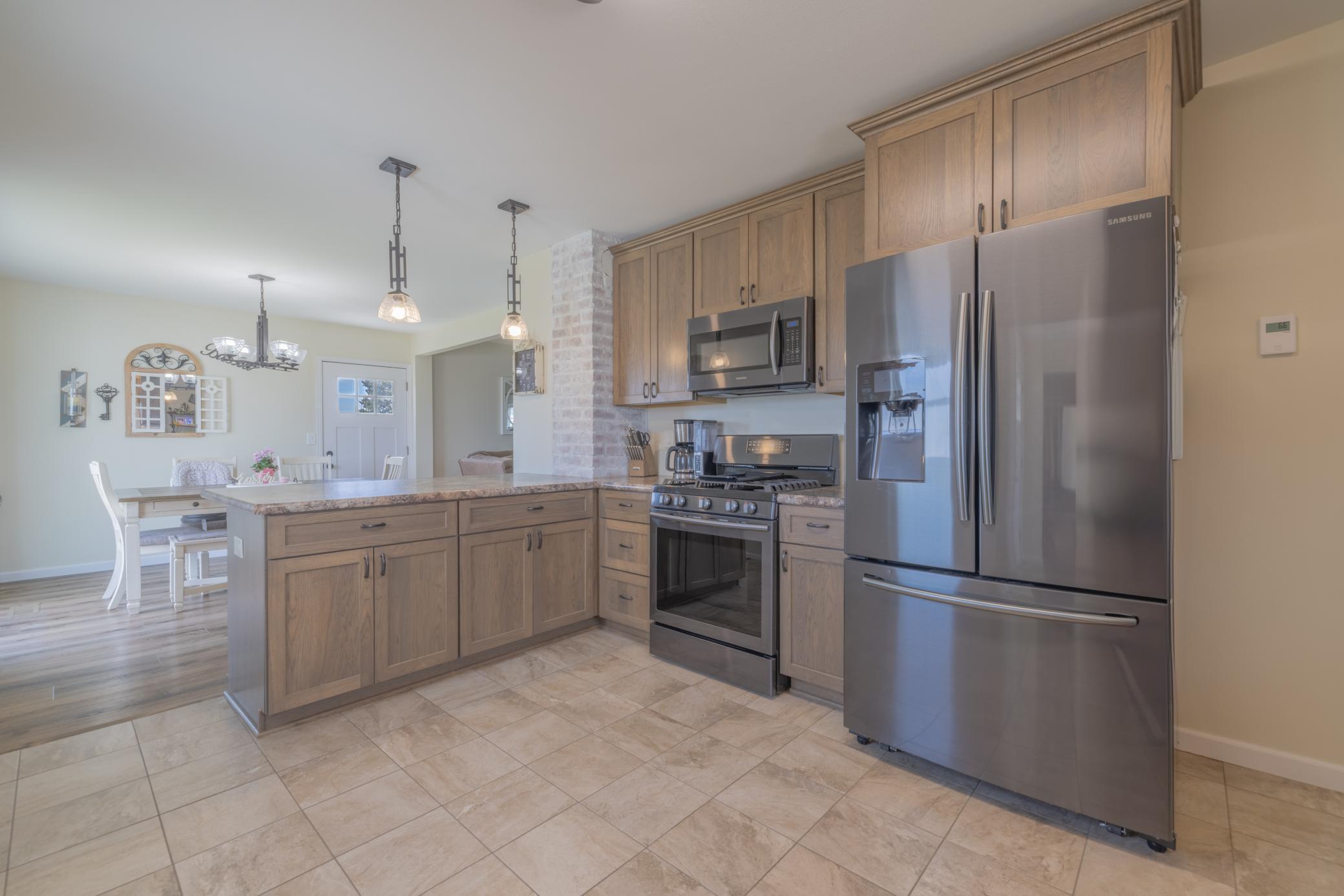 1355 50th Street, Murdock, Minnesota image 14