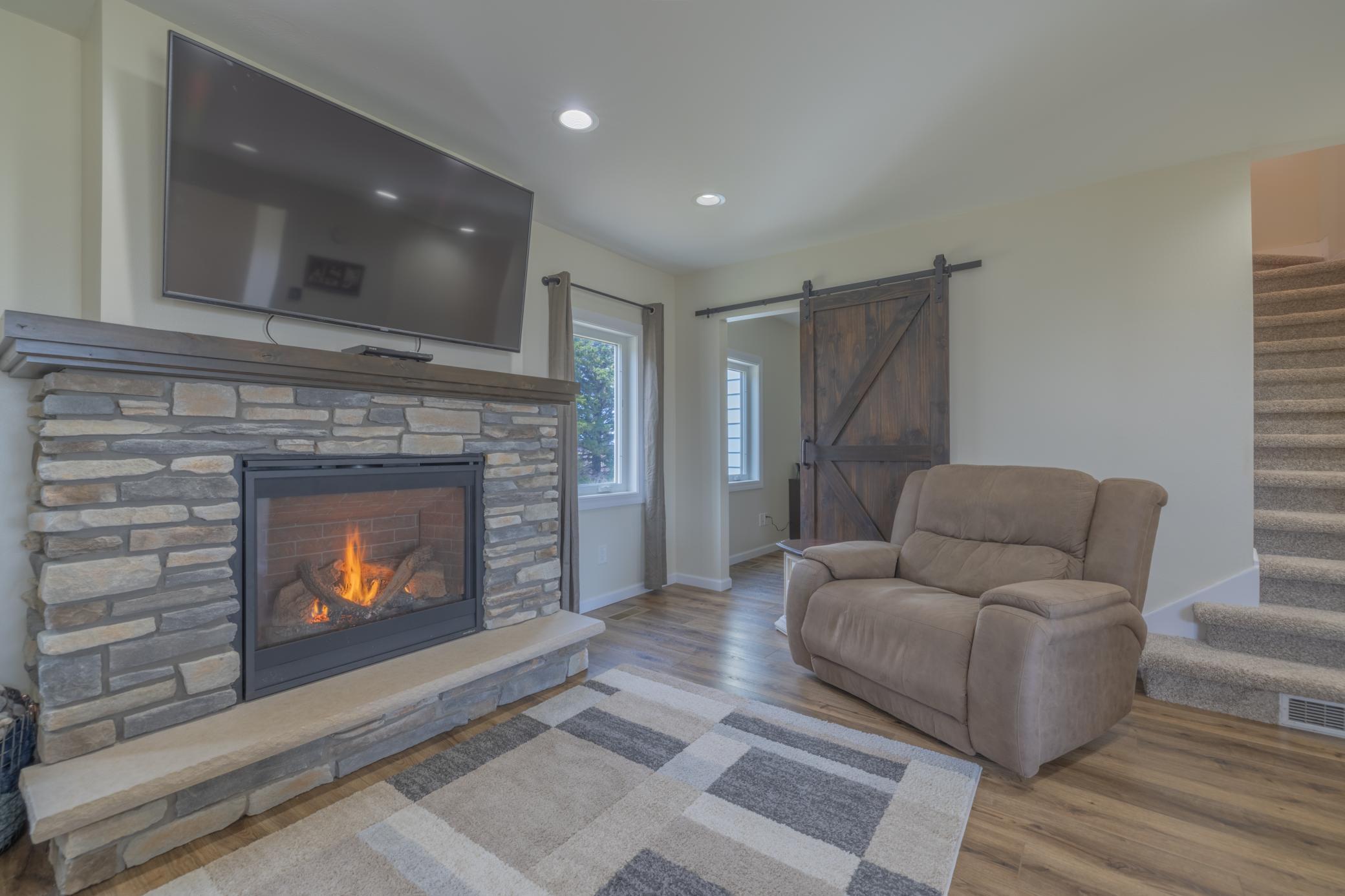 1355 50th Street, Murdock, Minnesota image 21