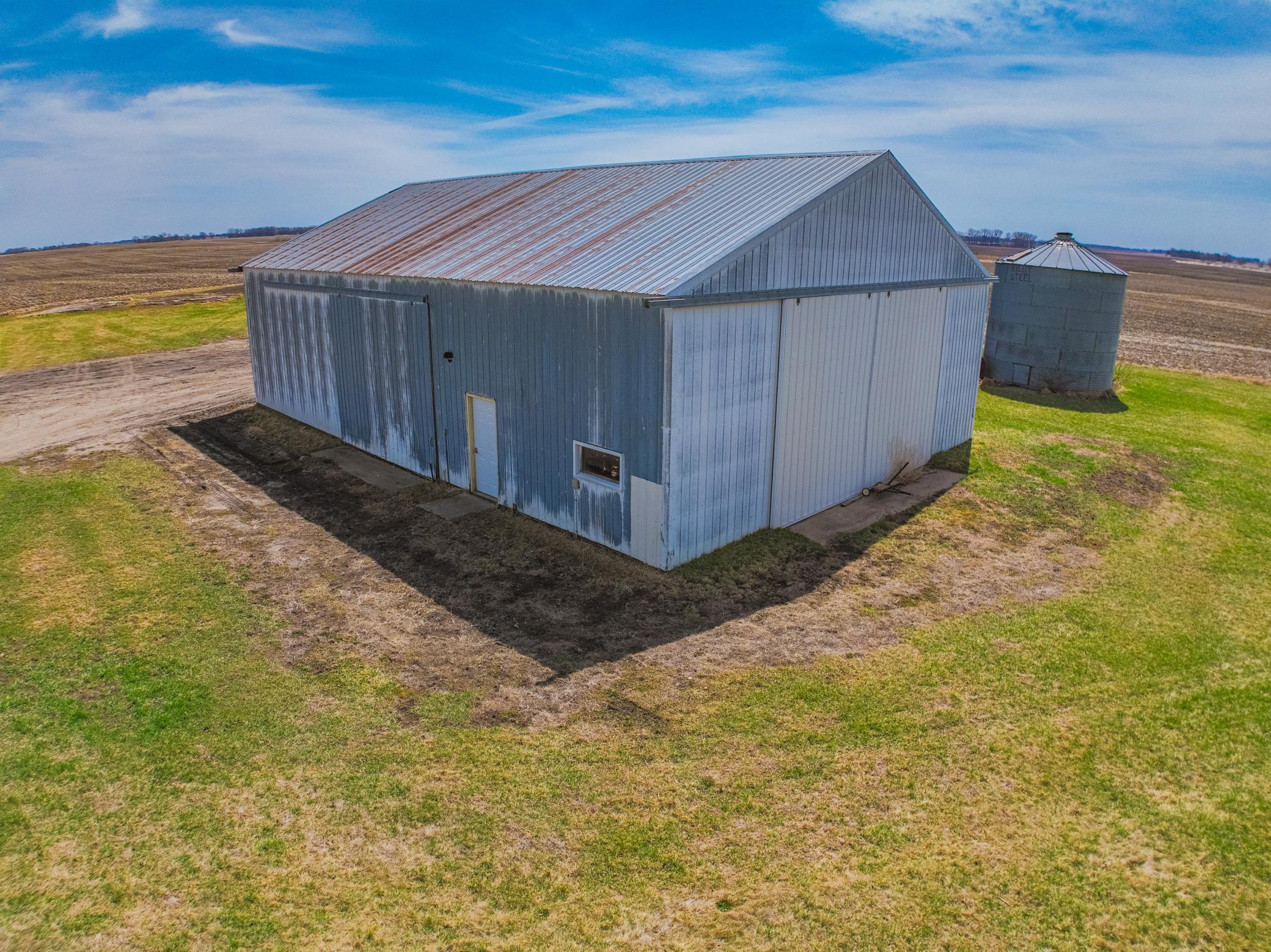 1355 50th Street, Murdock, Minnesota image 10