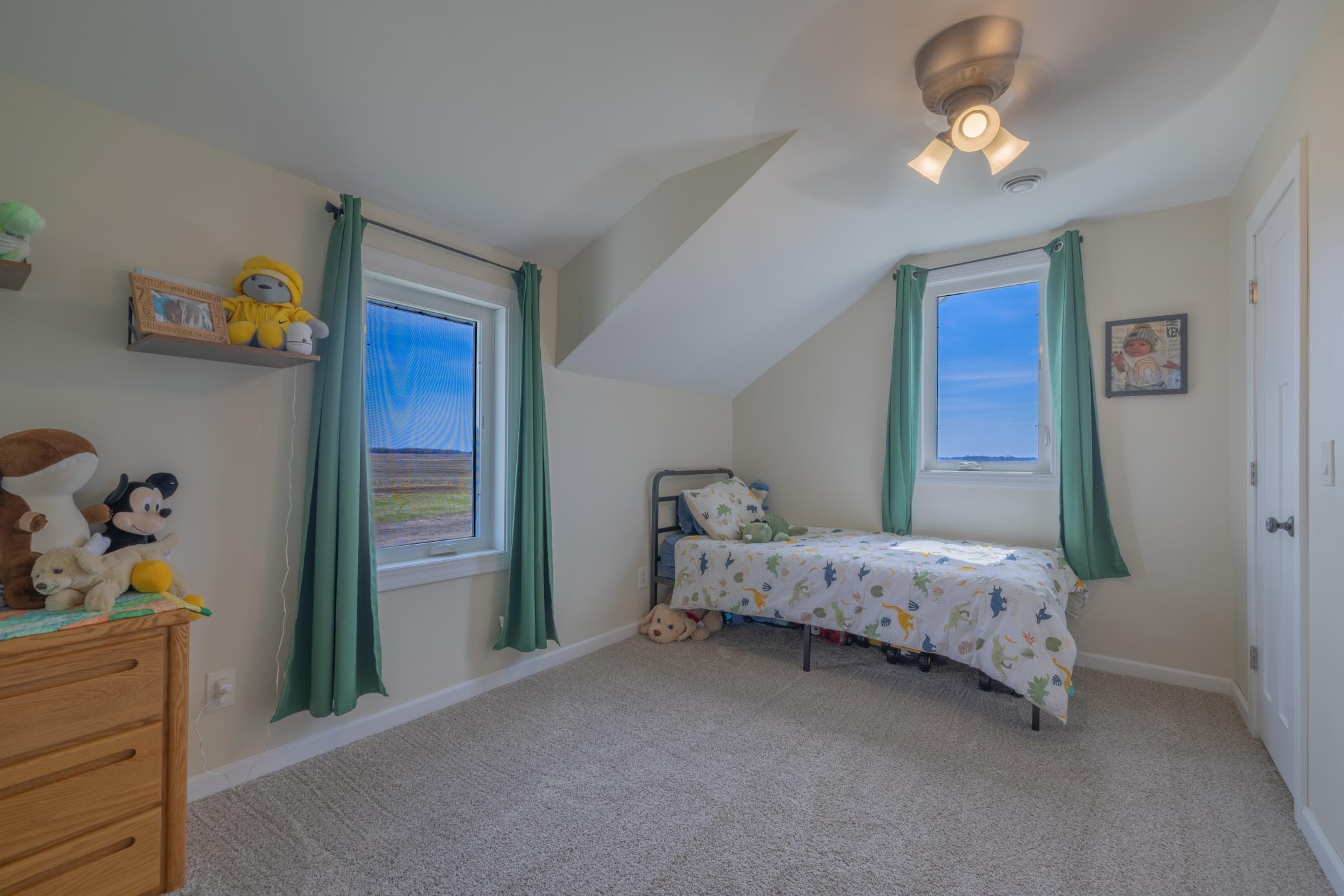 1355 50th Street, Murdock, Minnesota image 30
