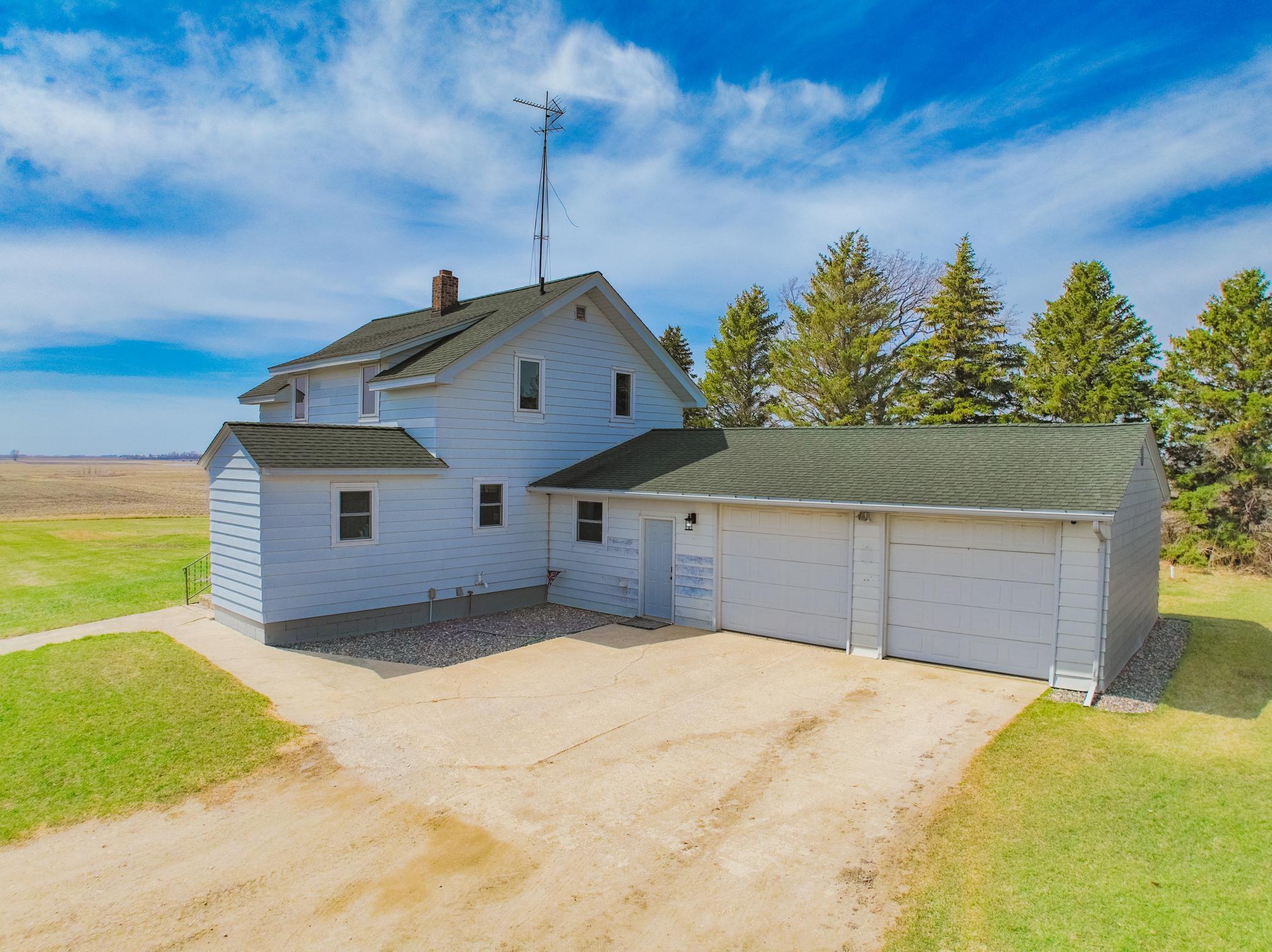 1355 50th Street, Murdock, Minnesota image 3