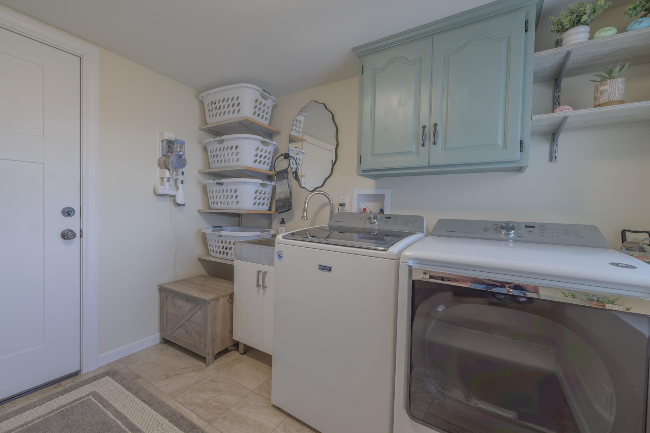 1355 50th Street, Murdock, Minnesota image 33
