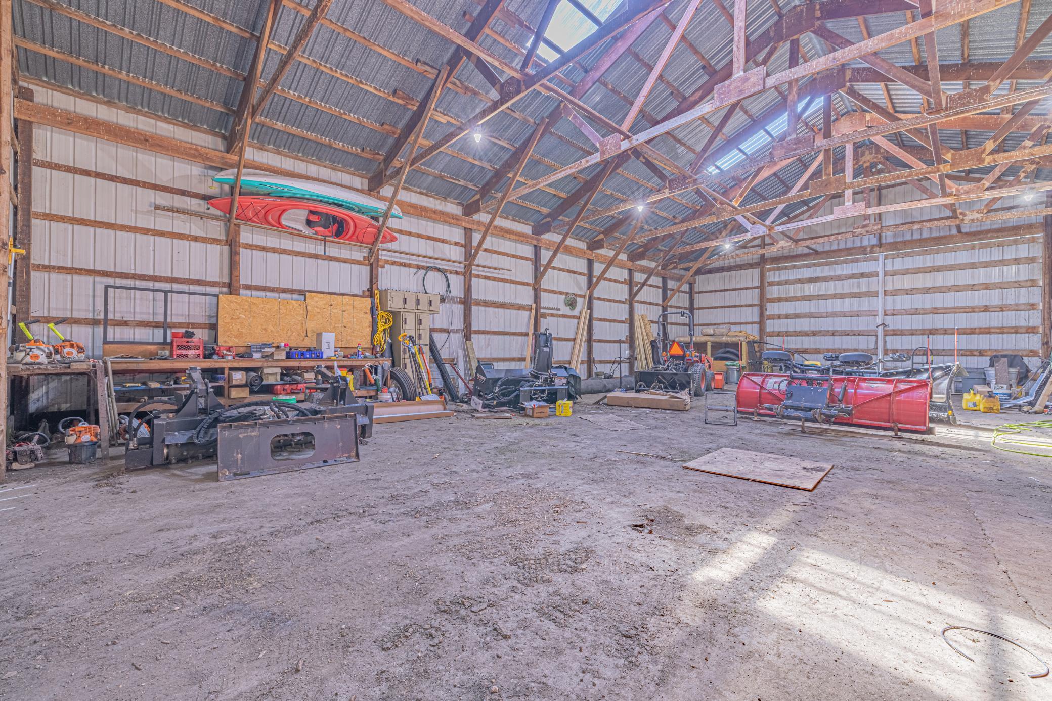 1355 50th Street, Murdock, Minnesota image 39