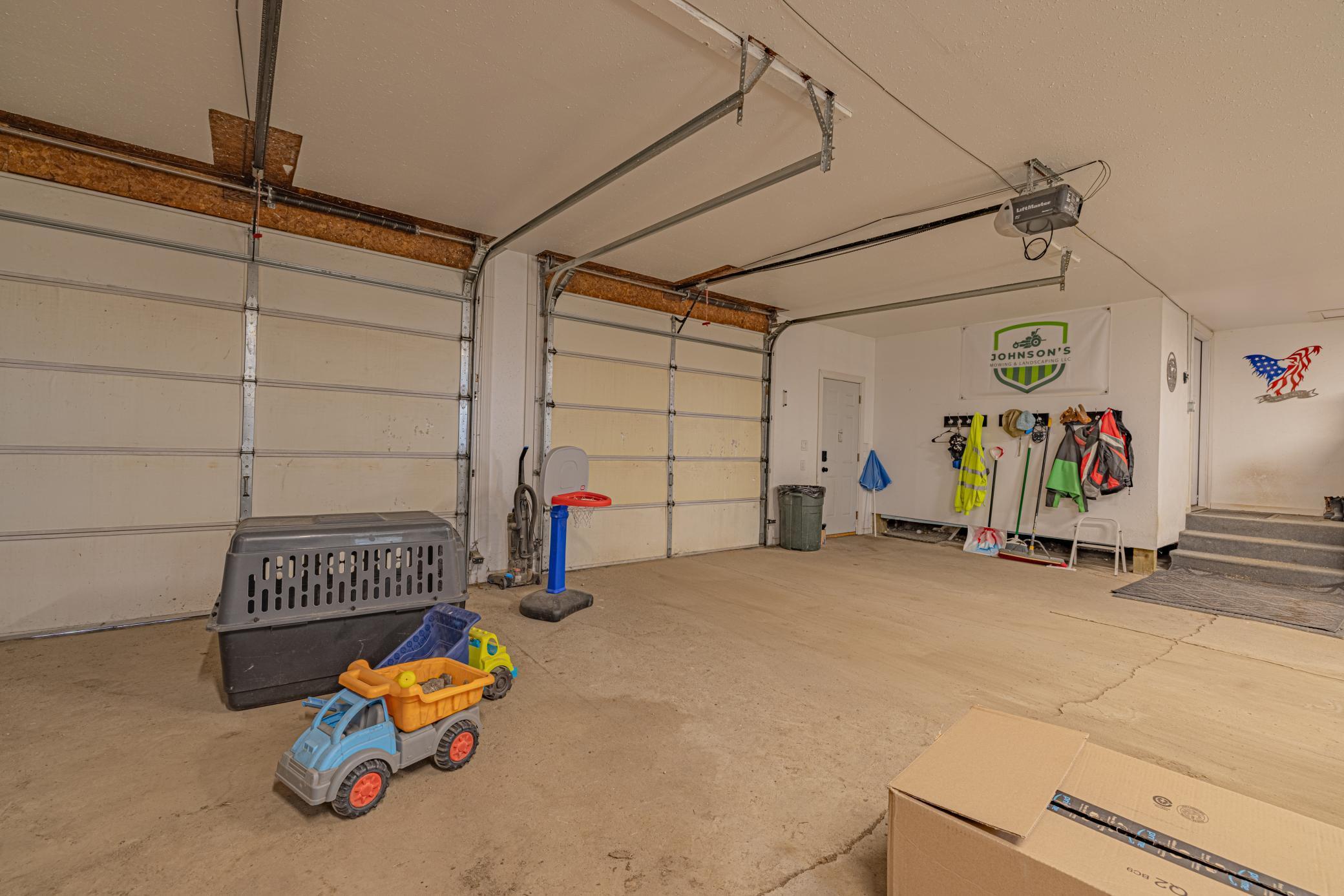 1355 50th Street, Murdock, Minnesota image 38
