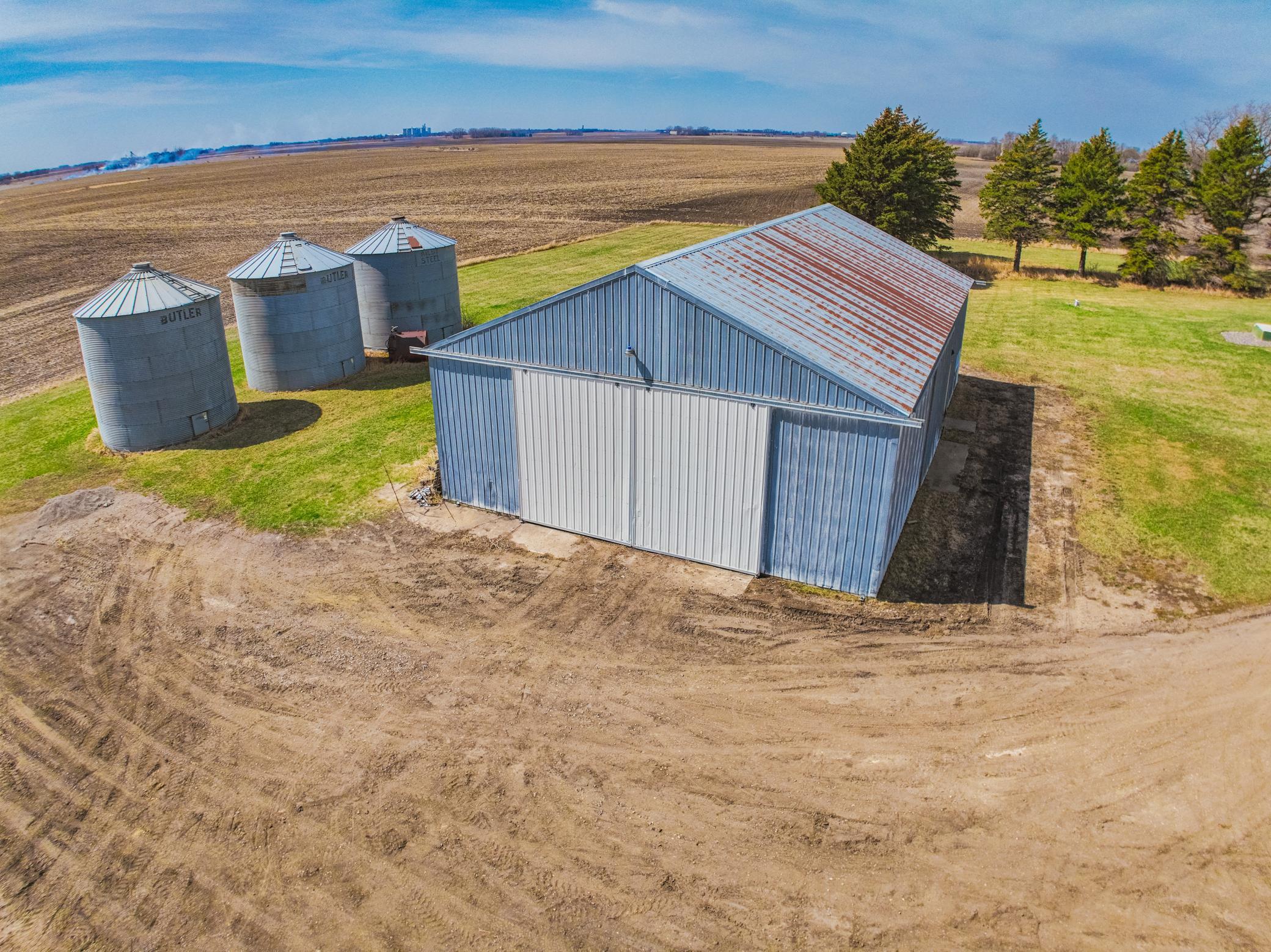 1355 50th Street, Murdock, Minnesota image 8