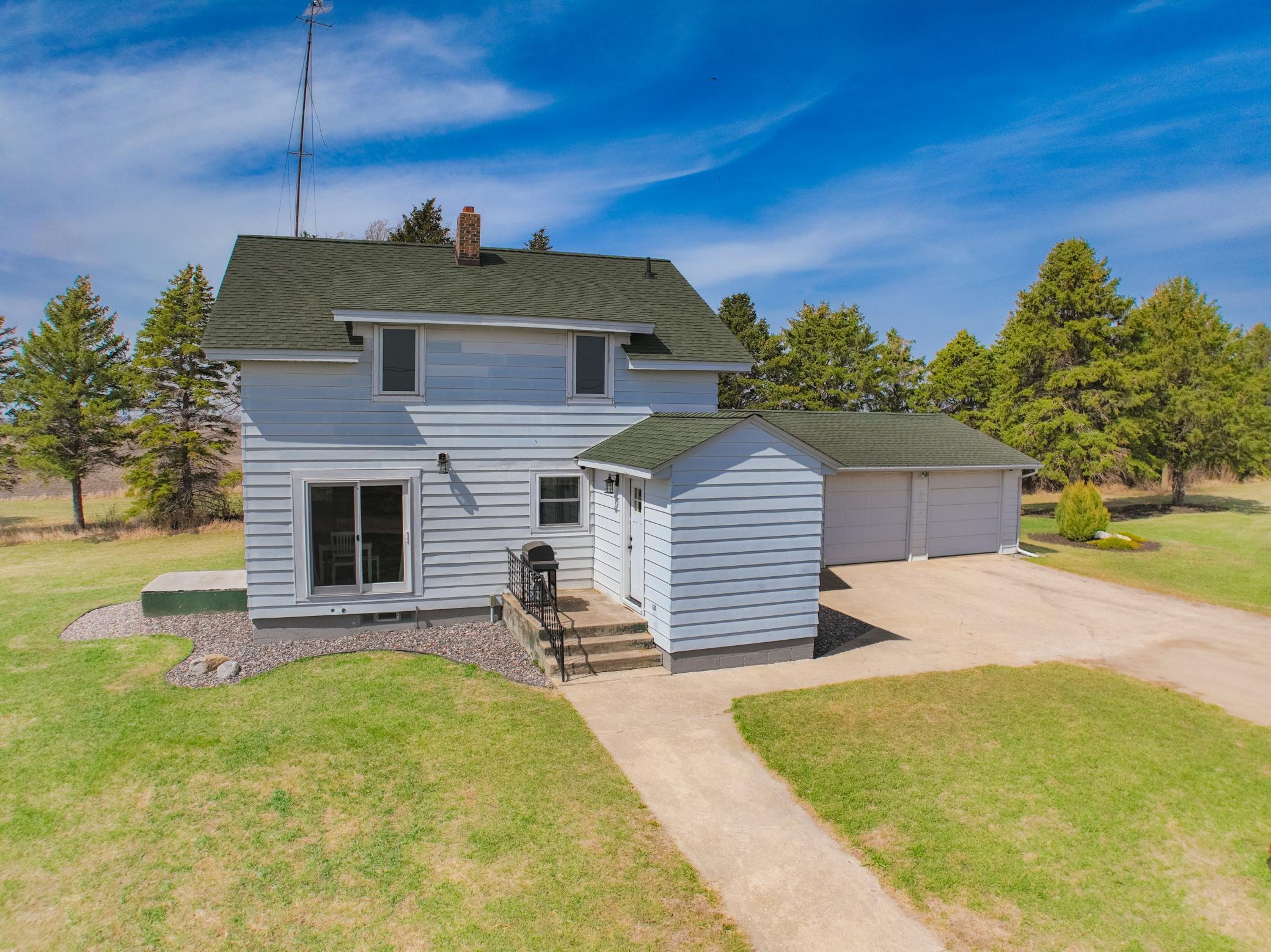1355 50th Street, Murdock, Minnesota image 2