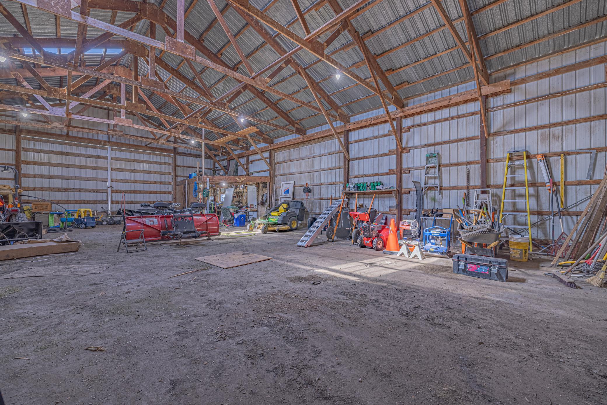 1355 50th Street, Murdock, Minnesota image 40