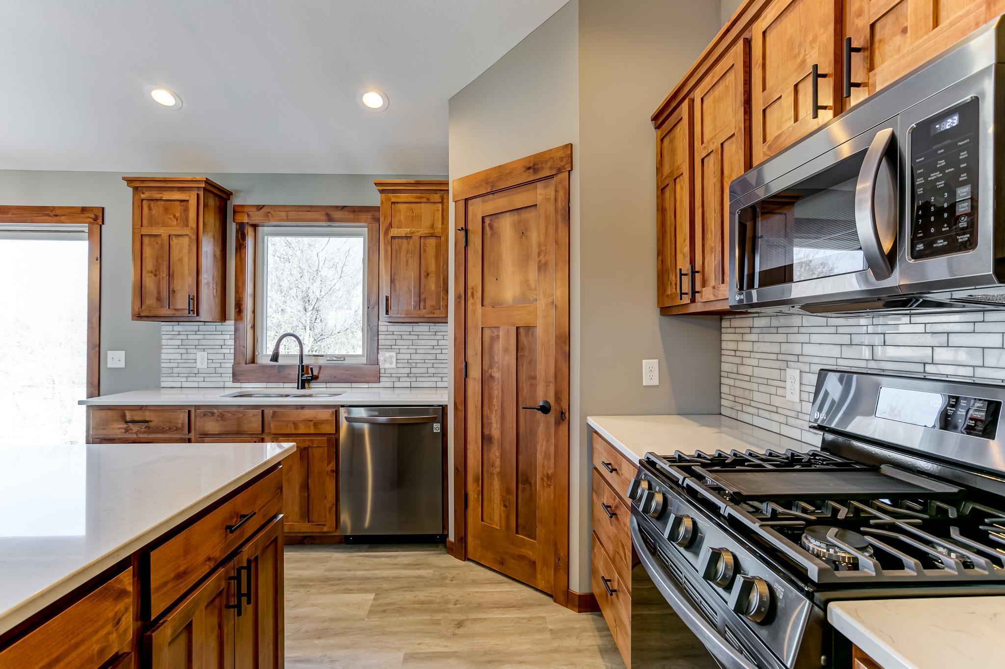 1637 72nd Avenue, Hammond, Wisconsin image 5