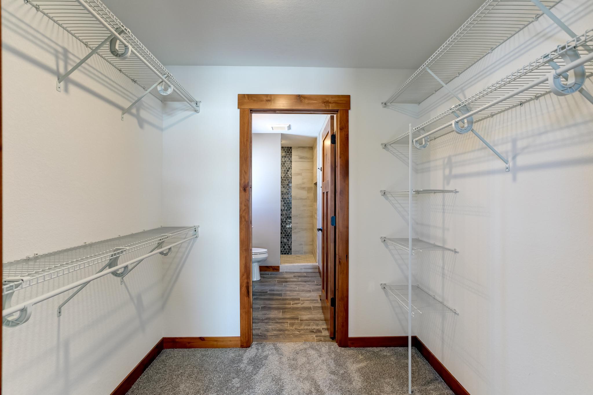 1637 72nd Avenue, Hammond, Wisconsin image 15